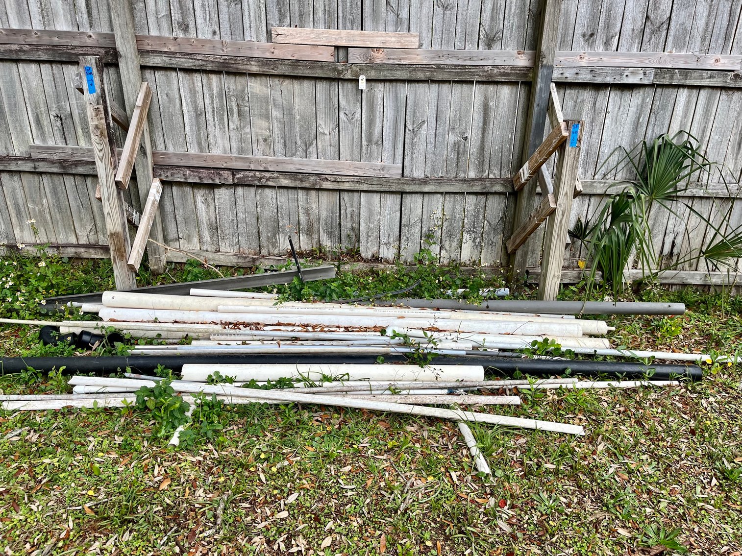 Image for Bulk Bid Moore Marine