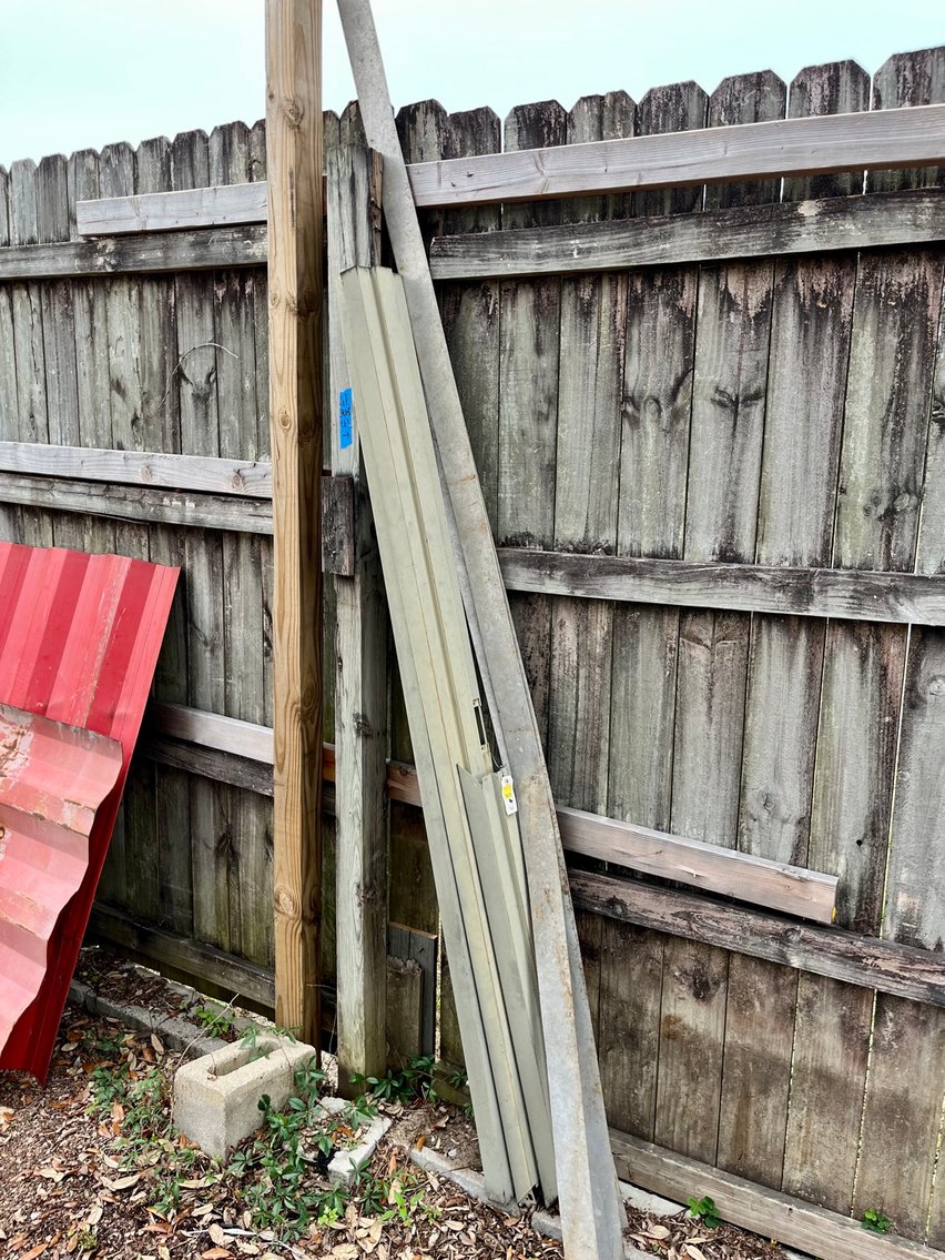 Image for Bulk Bid Moore Marine