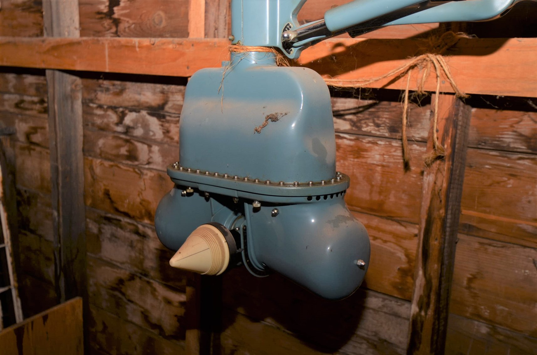 Image for CAR PARTS, COLLECTABLES, AND LUMBER