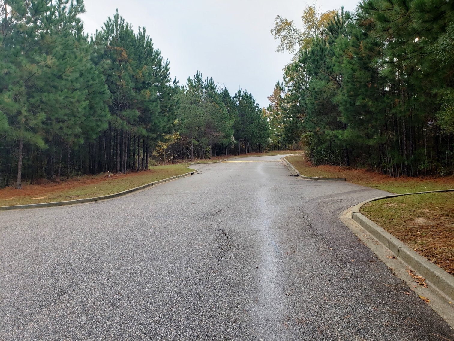 Image for Irmo, SC: 3 Commercial Lots Totaling 2 Acres at 7448 Broad River Rd, Irmo, SC 29063 (Richland County)