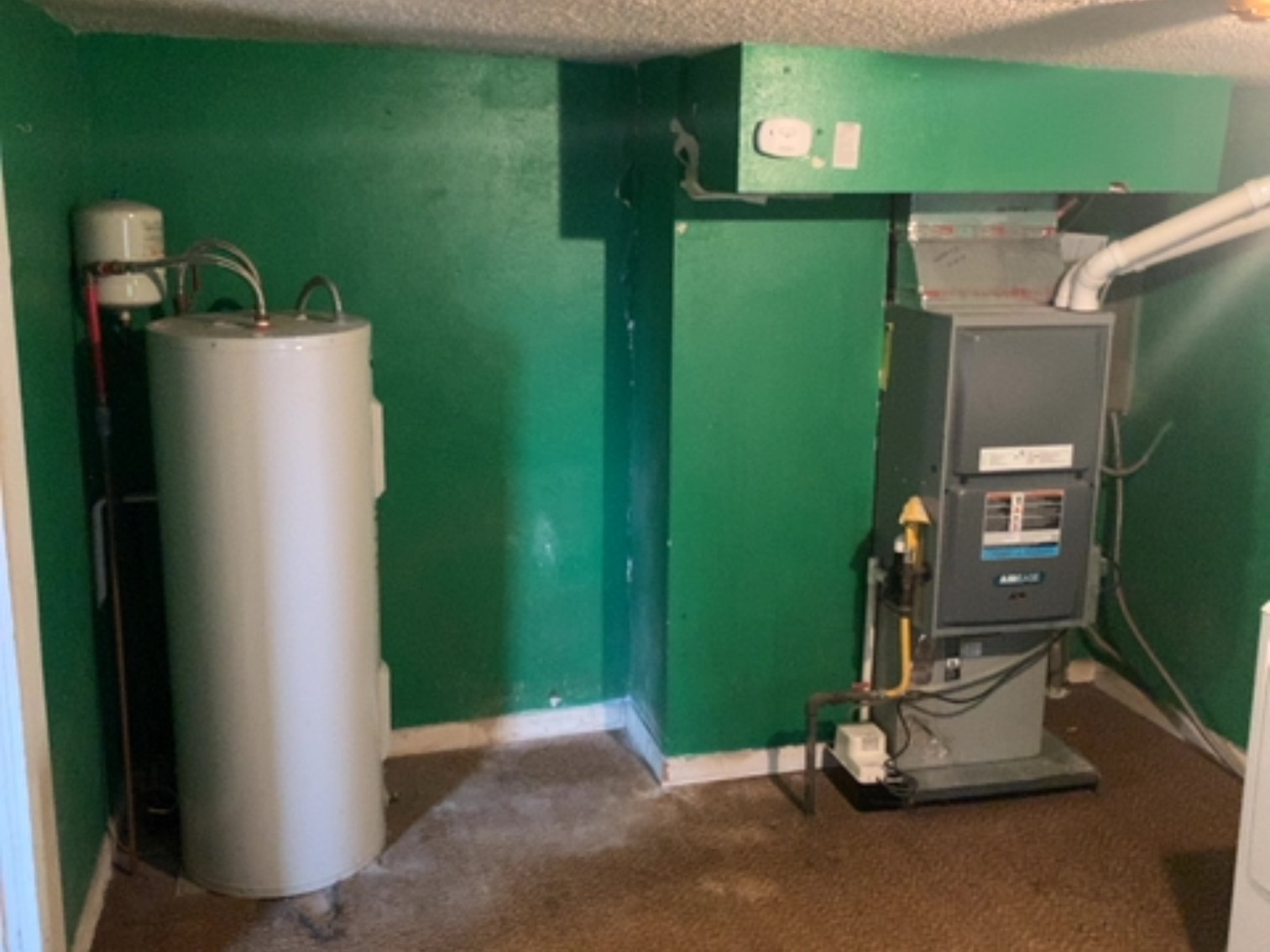 Image for 20750 Sycamore, Weston, OH  43569