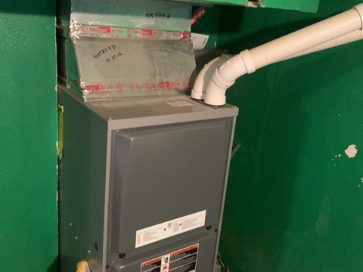 Image for 20750 Sycamore, Weston, OH  43569