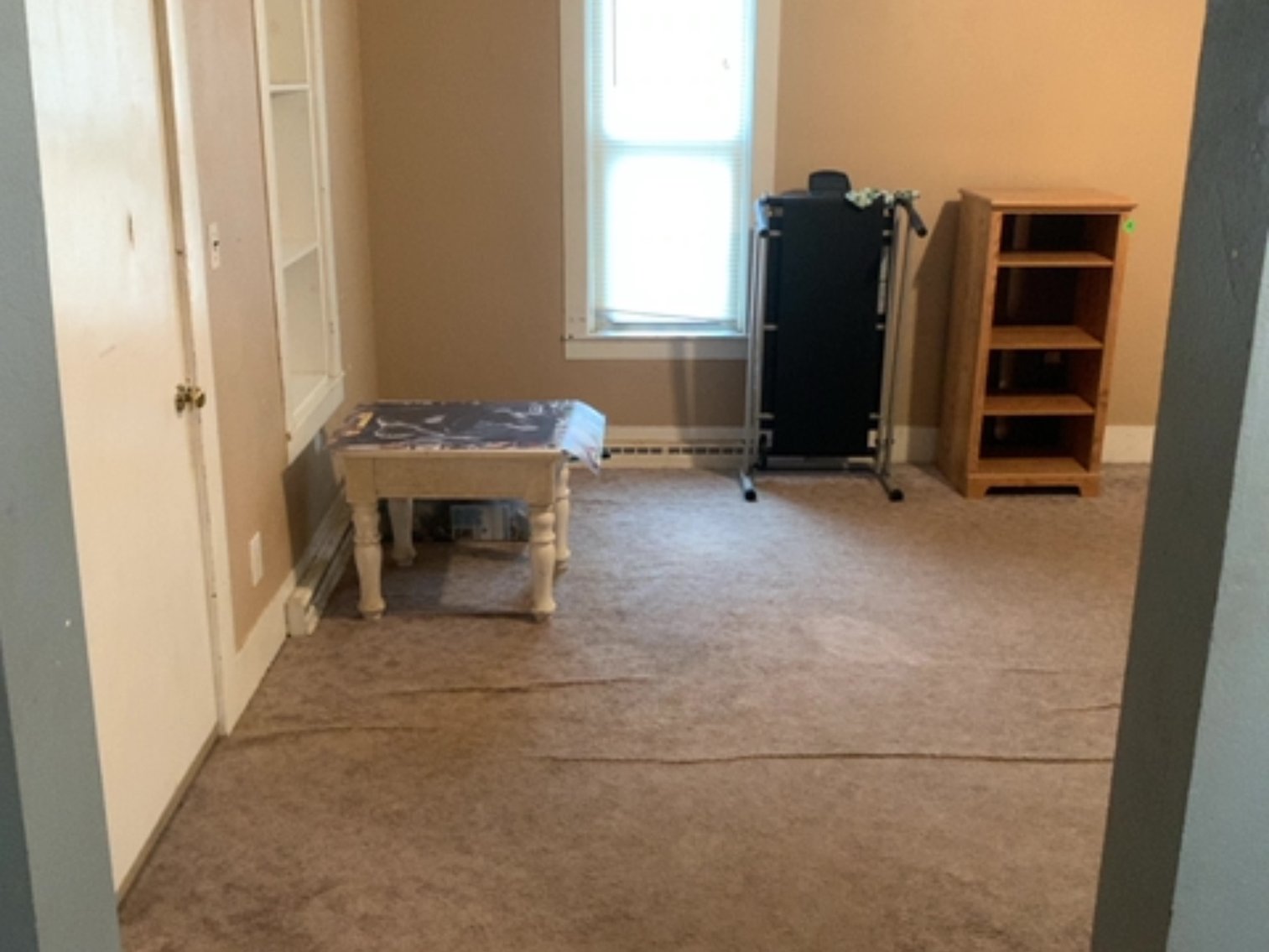 Image for 20750 Sycamore, Weston, OH  43569