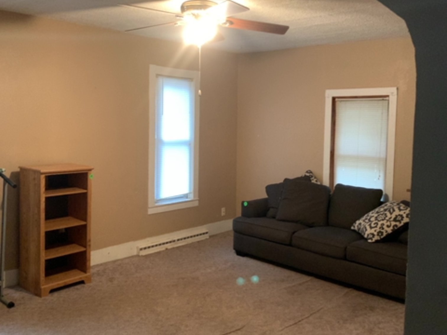 Image for 20750 Sycamore, Weston, OH  43569