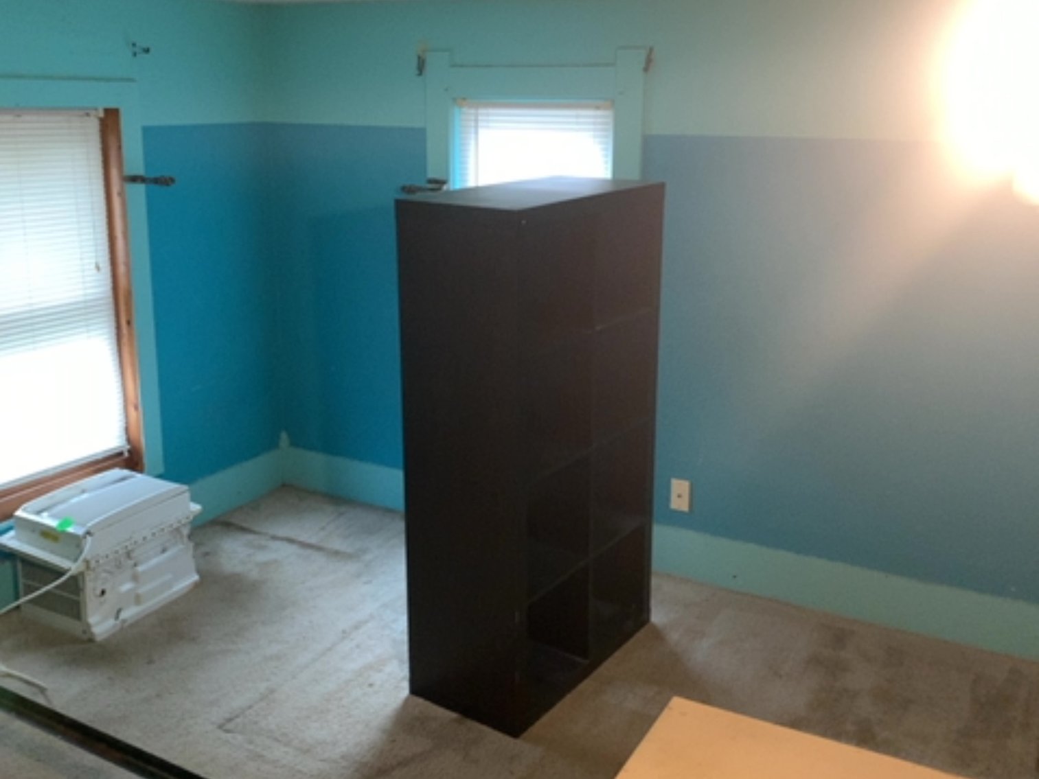 Image for 20750 Sycamore, Weston, OH  43569