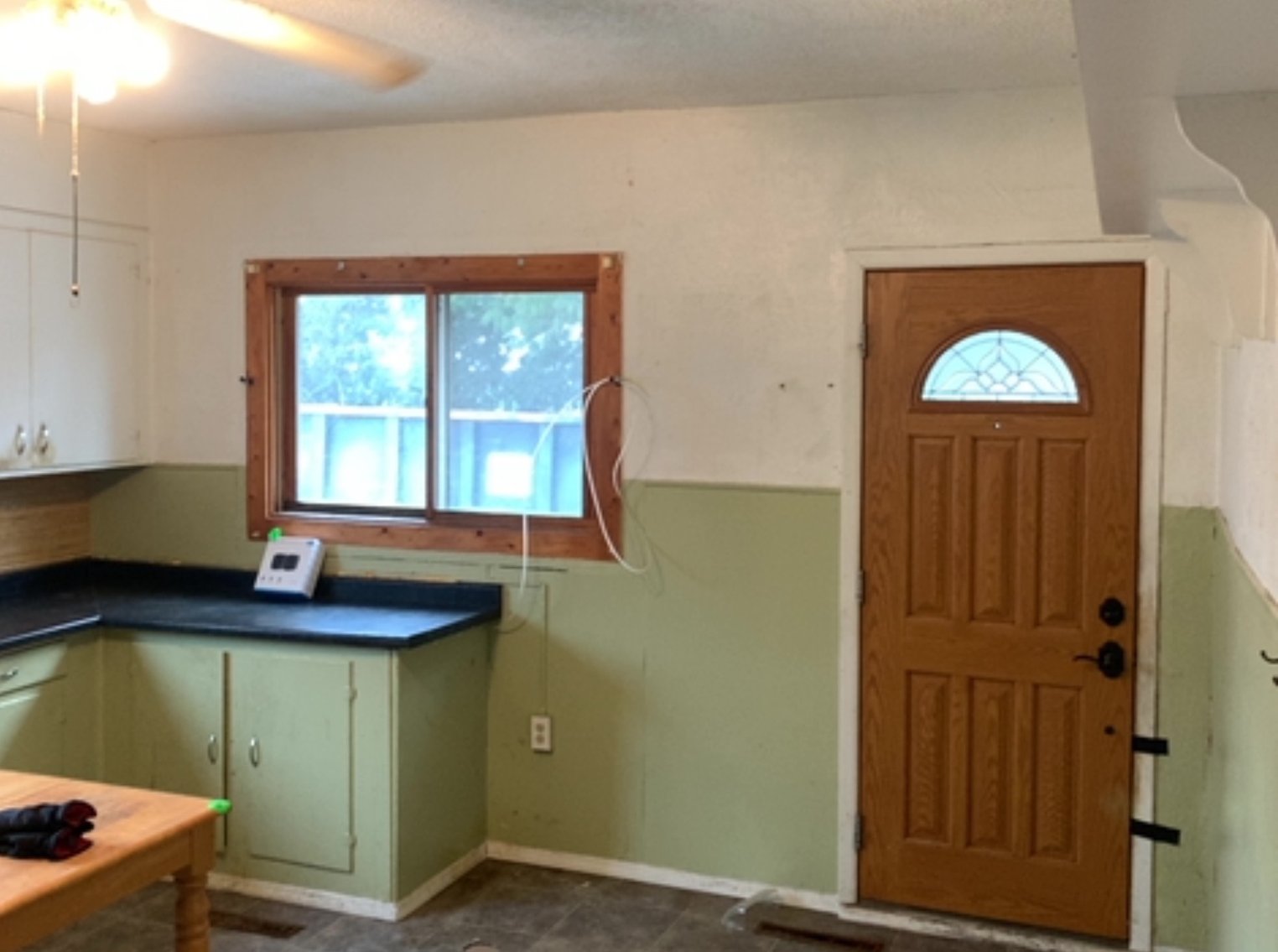 Image for 20750 Sycamore, Weston, OH  43569