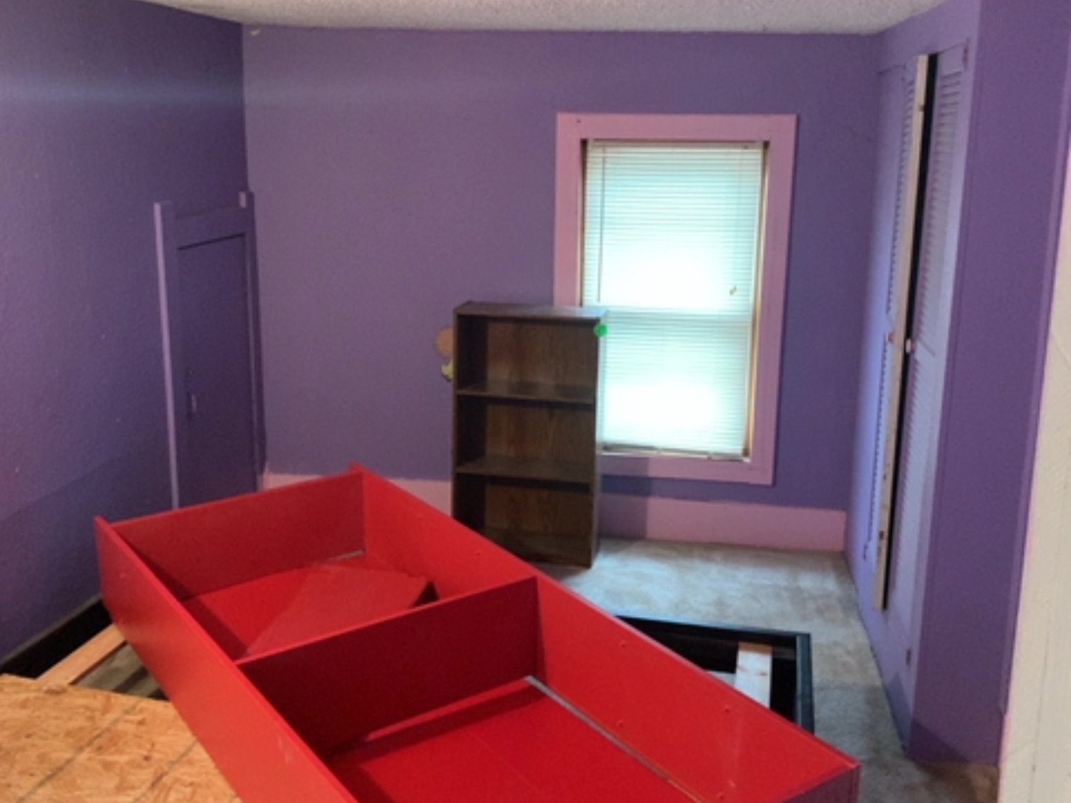 Image for 20750 Sycamore, Weston, OH  43569