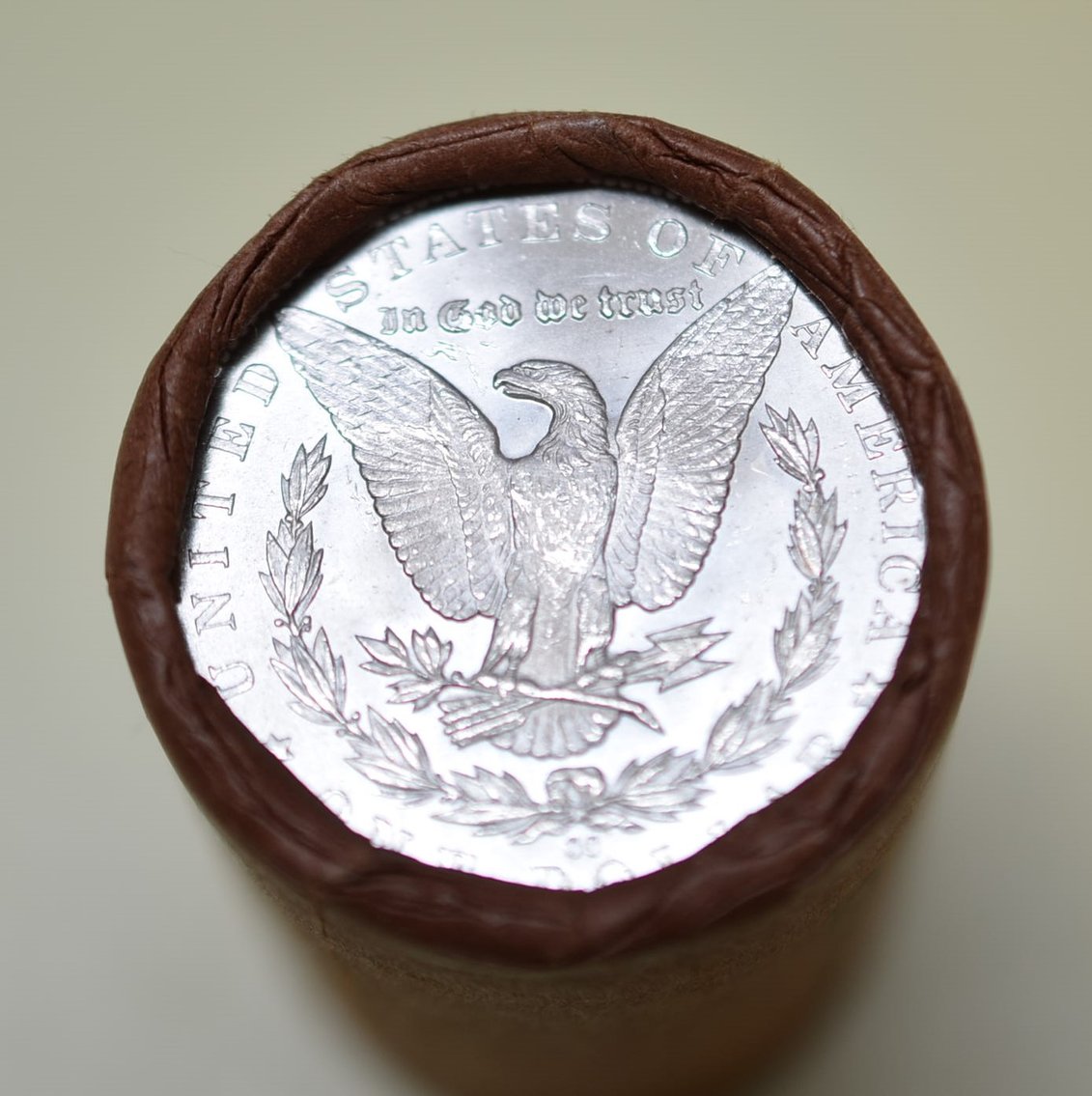 Image for 2004 FORD F150, EMBROIDERY MACHINE, GUNS, COINS, LAMPS, COLLECTIBLES, AND MORE!