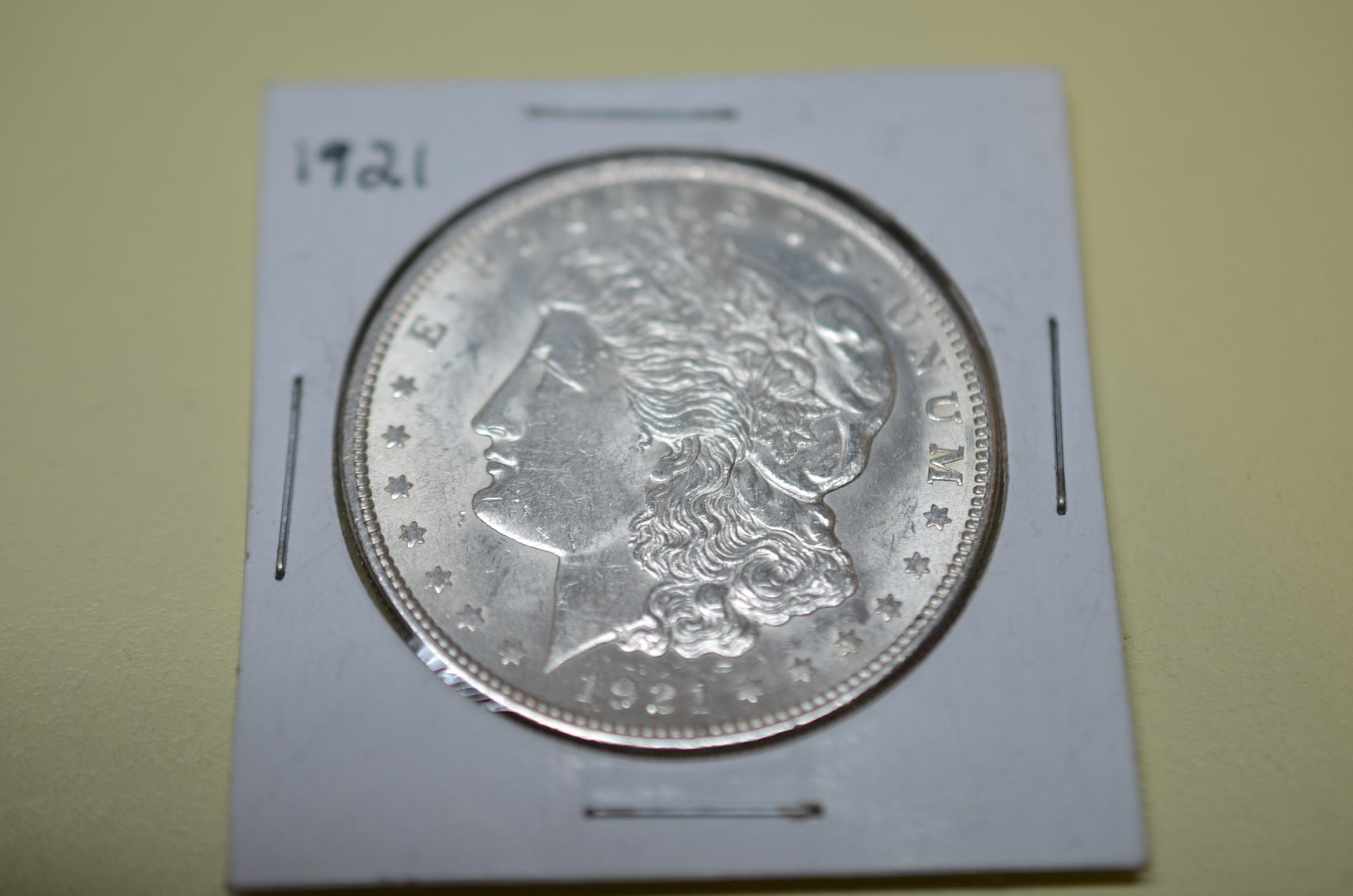 Image for 2004 FORD F150, EMBROIDERY MACHINE, GUNS, COINS, LAMPS, COLLECTIBLES, AND MORE!