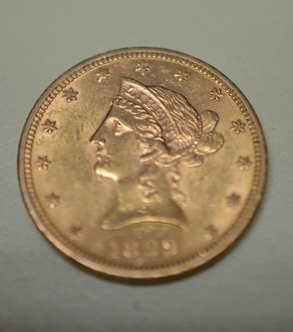 Image for 2004 FORD F150, EMBROIDERY MACHINE, GUNS, COINS, LAMPS, COLLECTIBLES, AND MORE!