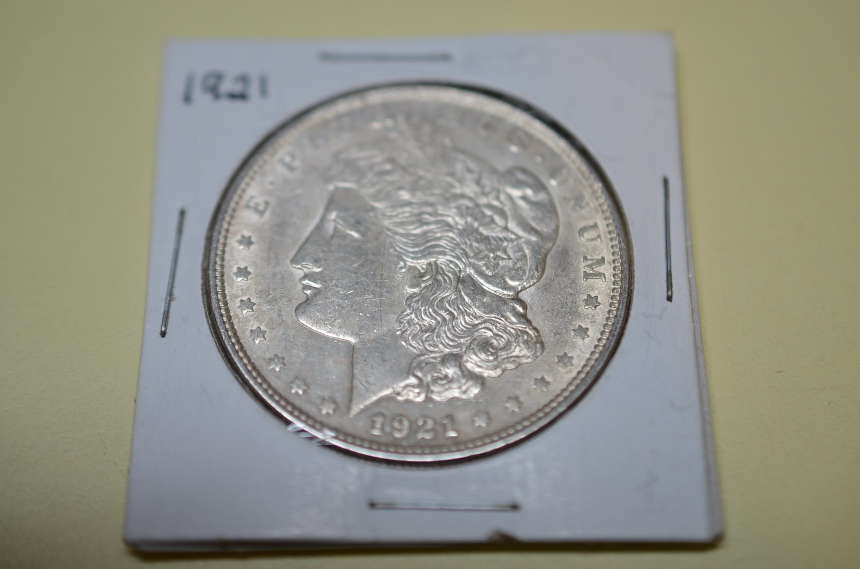 Image for 2004 FORD F150, EMBROIDERY MACHINE, GUNS, COINS, LAMPS, COLLECTIBLES, AND MORE!