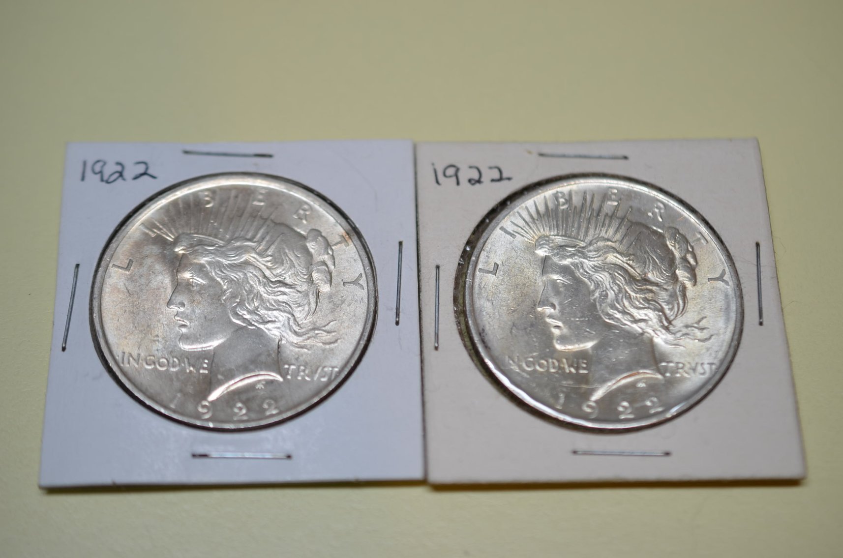 Image for 2004 FORD F150, EMBROIDERY MACHINE, GUNS, COINS, LAMPS, COLLECTIBLES, AND MORE!