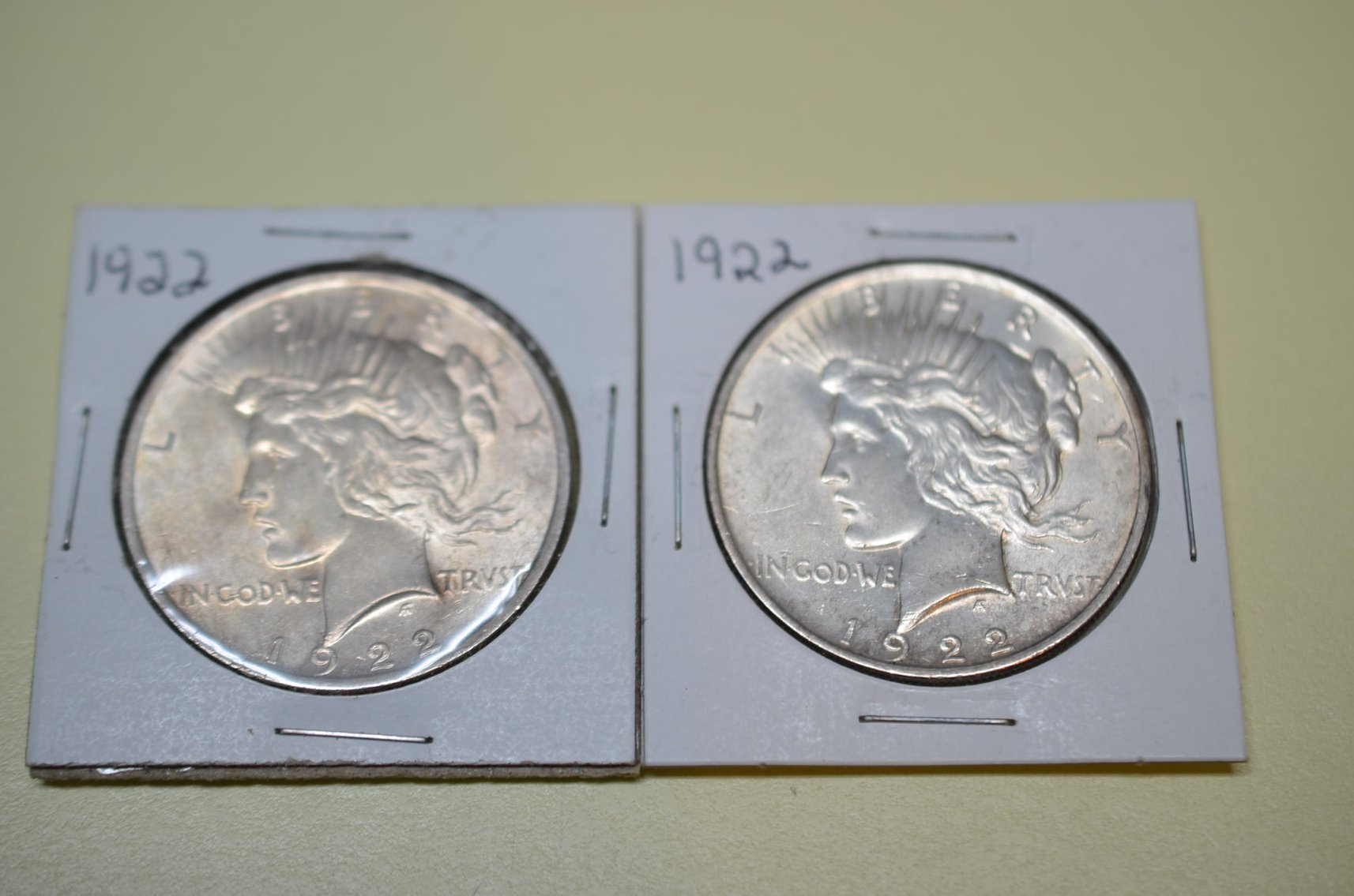 Image for 2004 FORD F150, EMBROIDERY MACHINE, GUNS, COINS, LAMPS, COLLECTIBLES, AND MORE!