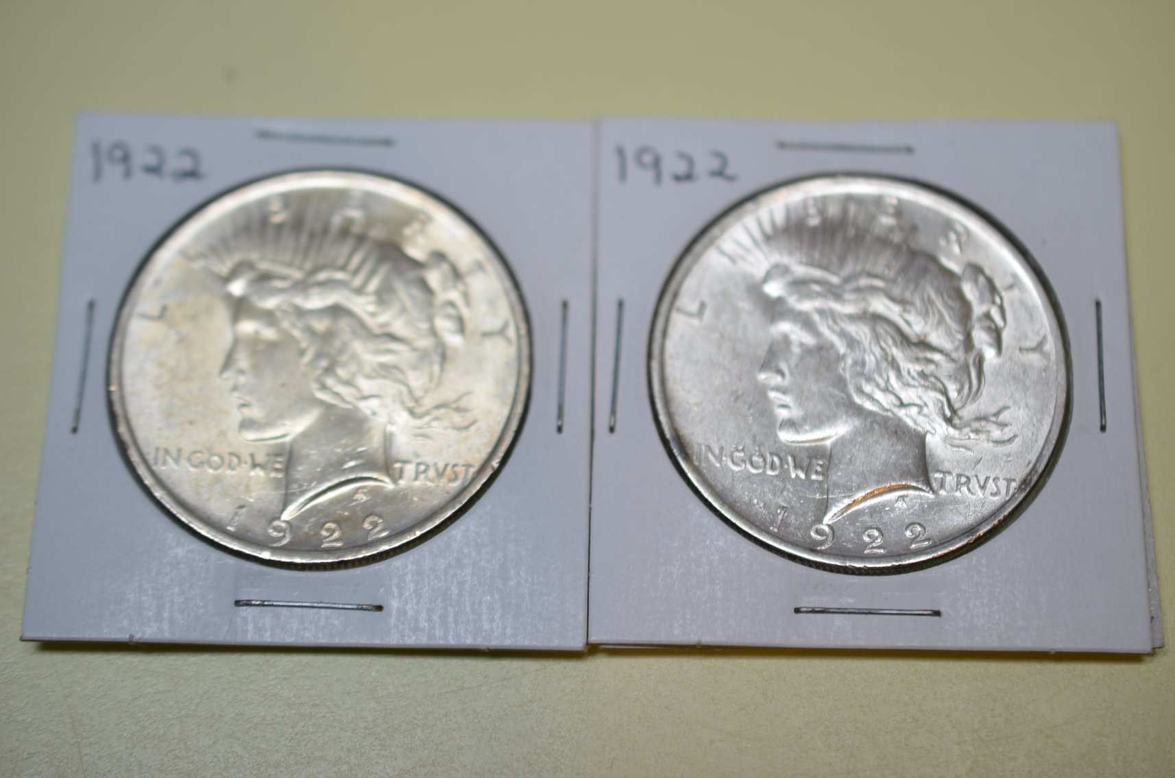 Image for 2004 FORD F150, EMBROIDERY MACHINE, GUNS, COINS, LAMPS, COLLECTIBLES, AND MORE!