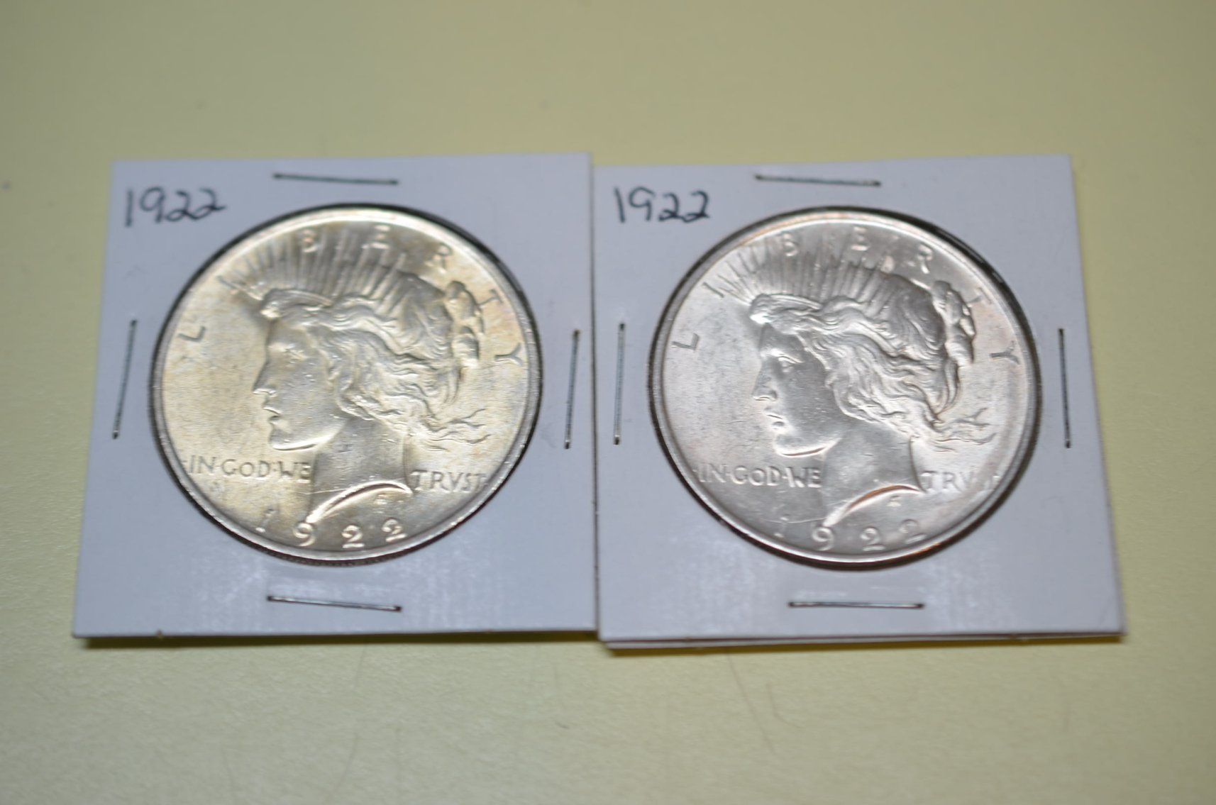 Image for 2004 FORD F150, EMBROIDERY MACHINE, GUNS, COINS, LAMPS, COLLECTIBLES, AND MORE!