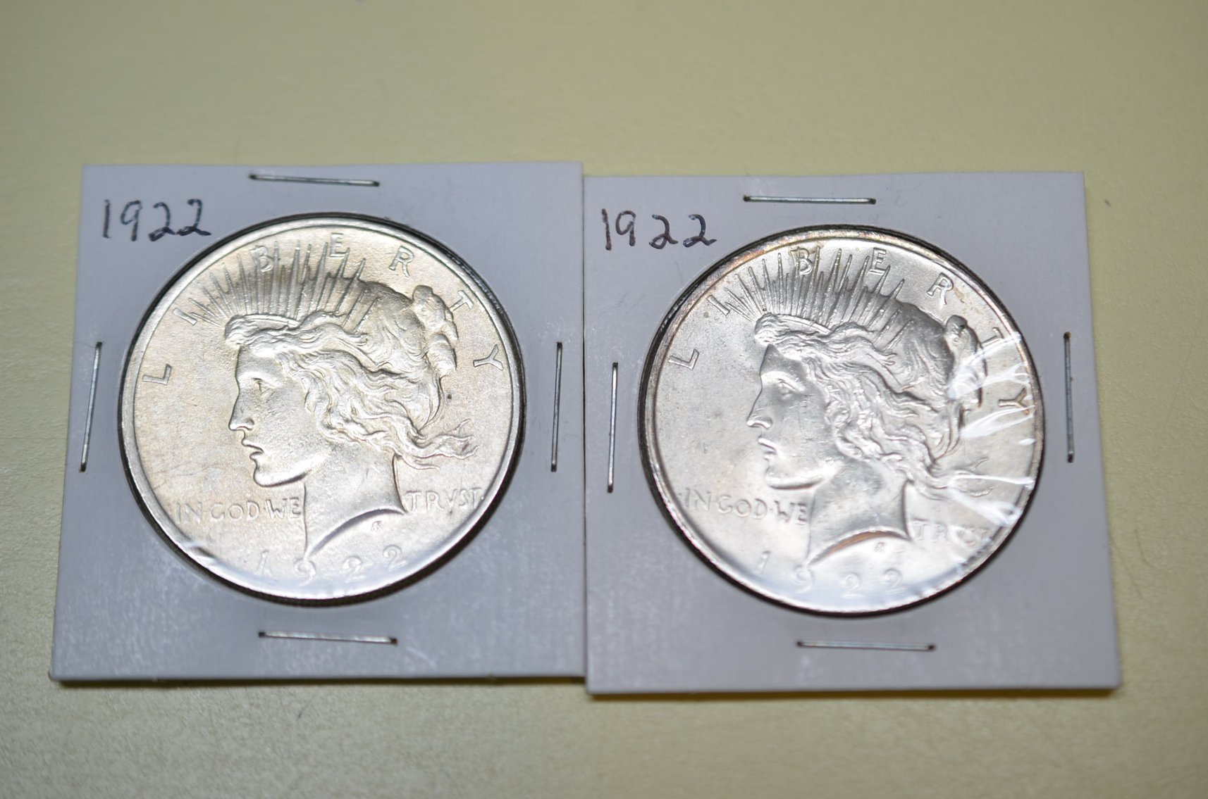 Image for 2004 FORD F150, EMBROIDERY MACHINE, GUNS, COINS, LAMPS, COLLECTIBLES, AND MORE!