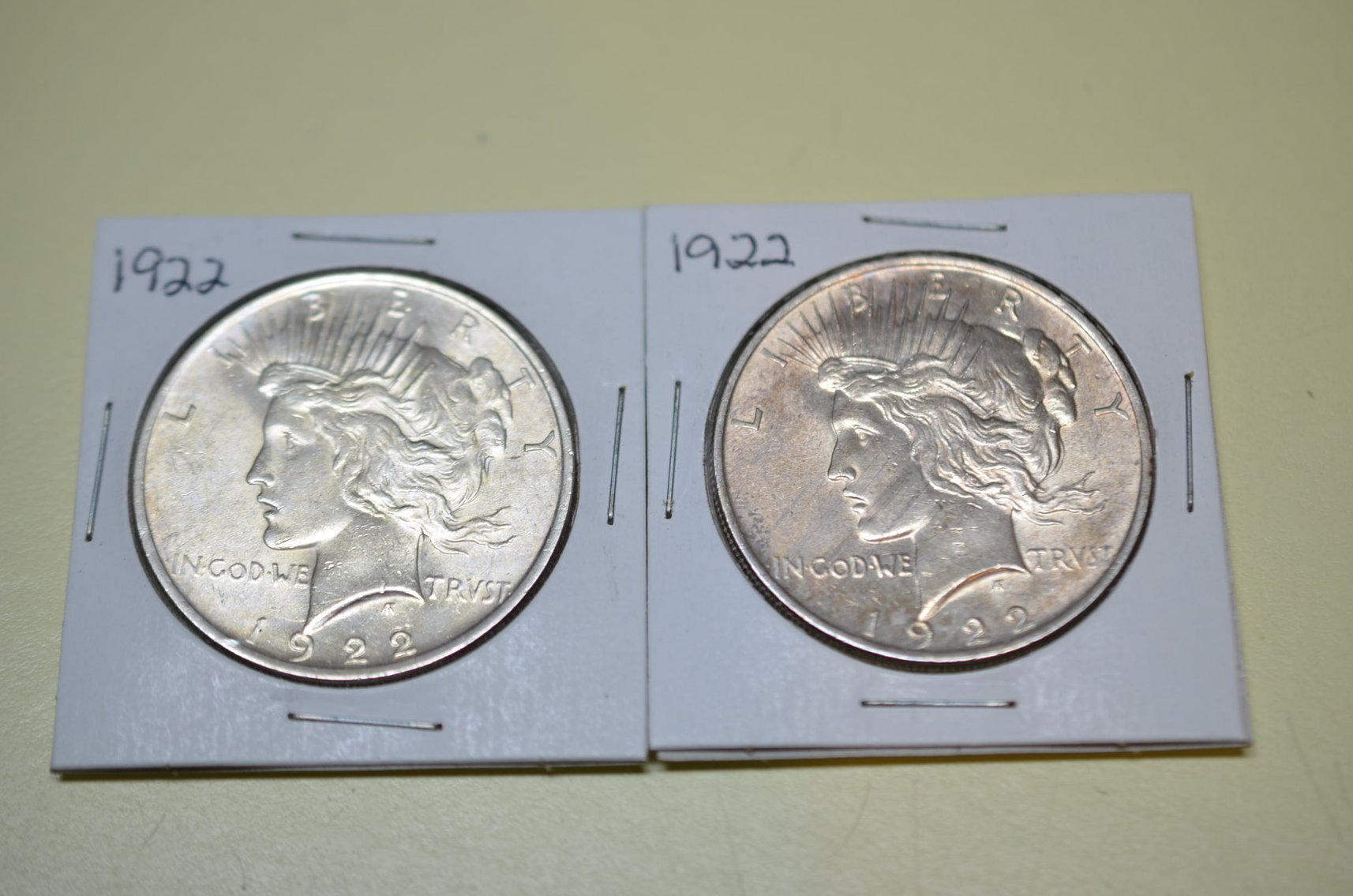 Image for 2004 FORD F150, EMBROIDERY MACHINE, GUNS, COINS, LAMPS, COLLECTIBLES, AND MORE!