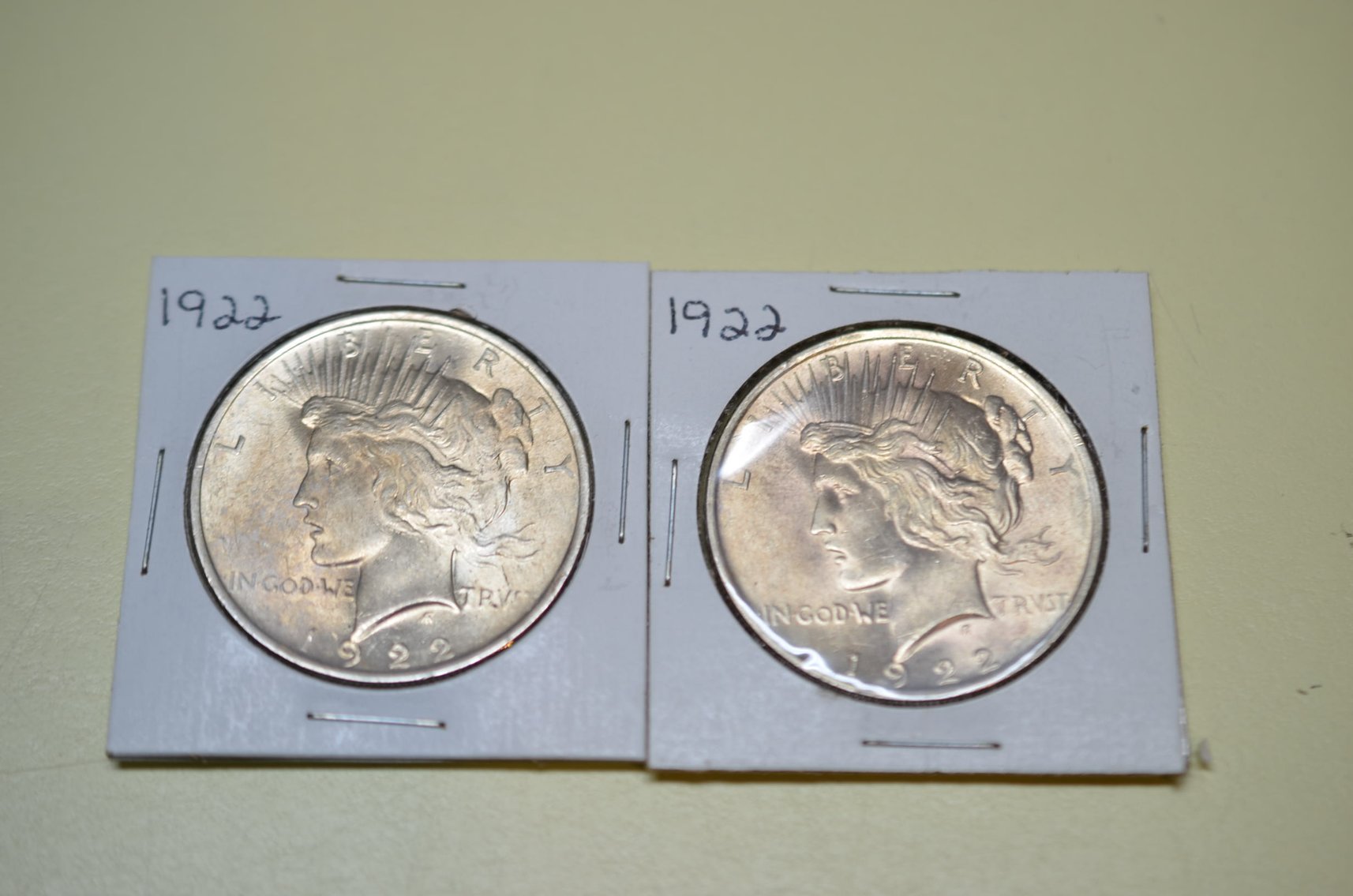 Image for 2004 FORD F150, EMBROIDERY MACHINE, GUNS, COINS, LAMPS, COLLECTIBLES, AND MORE!