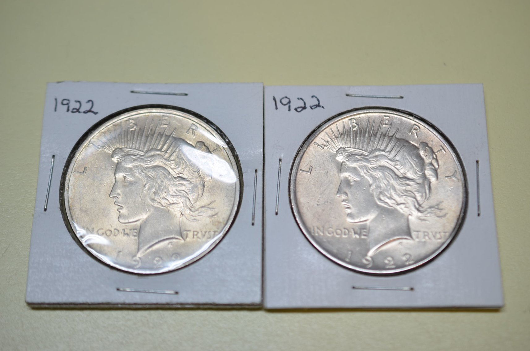 Image for 2004 FORD F150, EMBROIDERY MACHINE, GUNS, COINS, LAMPS, COLLECTIBLES, AND MORE!