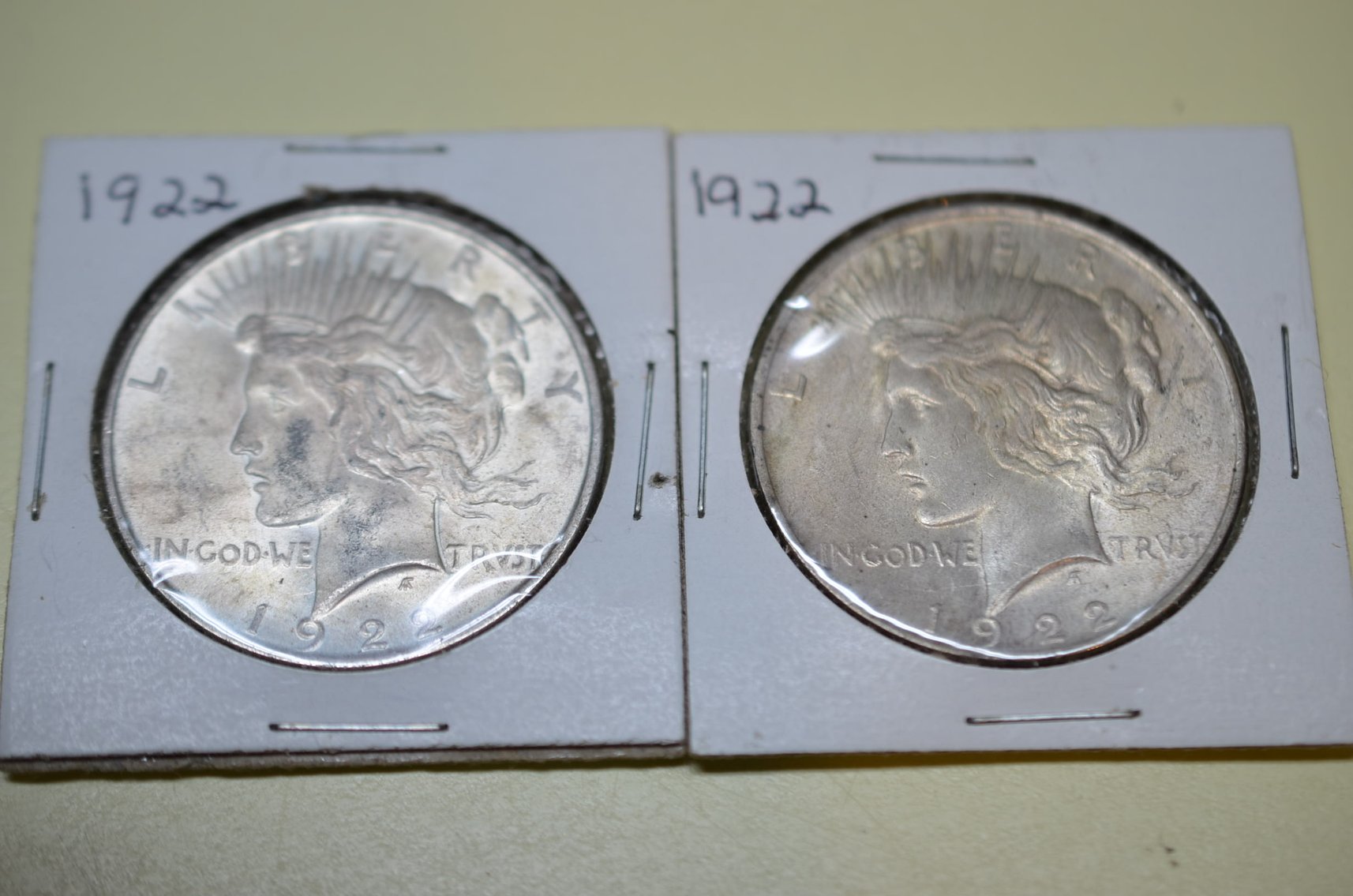 Image for 2004 FORD F150, EMBROIDERY MACHINE, GUNS, COINS, LAMPS, COLLECTIBLES, AND MORE!