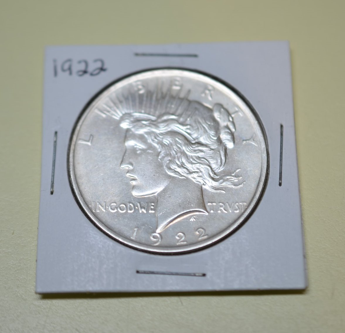 Image for 2004 FORD F150, EMBROIDERY MACHINE, GUNS, COINS, LAMPS, COLLECTIBLES, AND MORE!