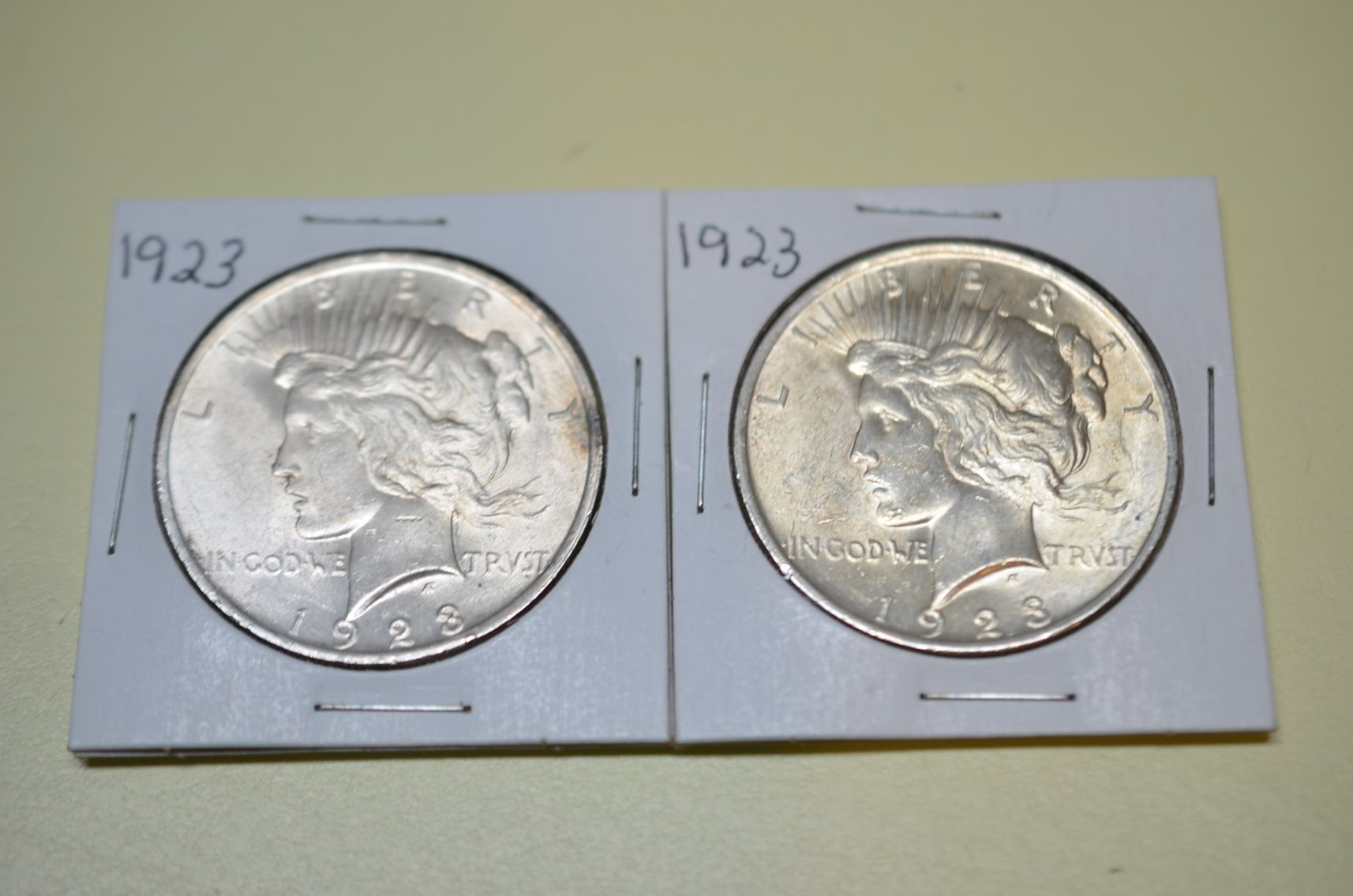 Image for 2004 FORD F150, EMBROIDERY MACHINE, GUNS, COINS, LAMPS, COLLECTIBLES, AND MORE!