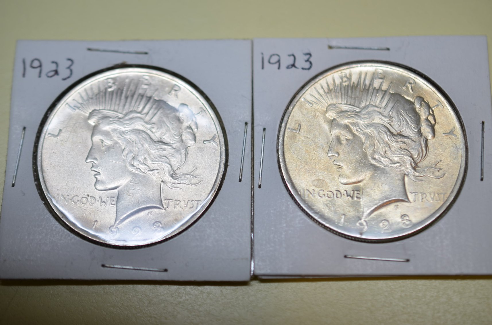 Image for 2004 FORD F150, EMBROIDERY MACHINE, GUNS, COINS, LAMPS, COLLECTIBLES, AND MORE!