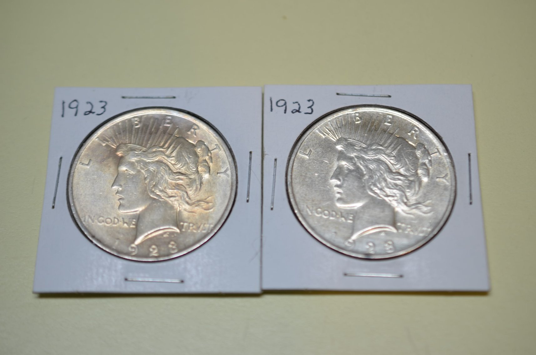 Image for 2004 FORD F150, EMBROIDERY MACHINE, GUNS, COINS, LAMPS, COLLECTIBLES, AND MORE!