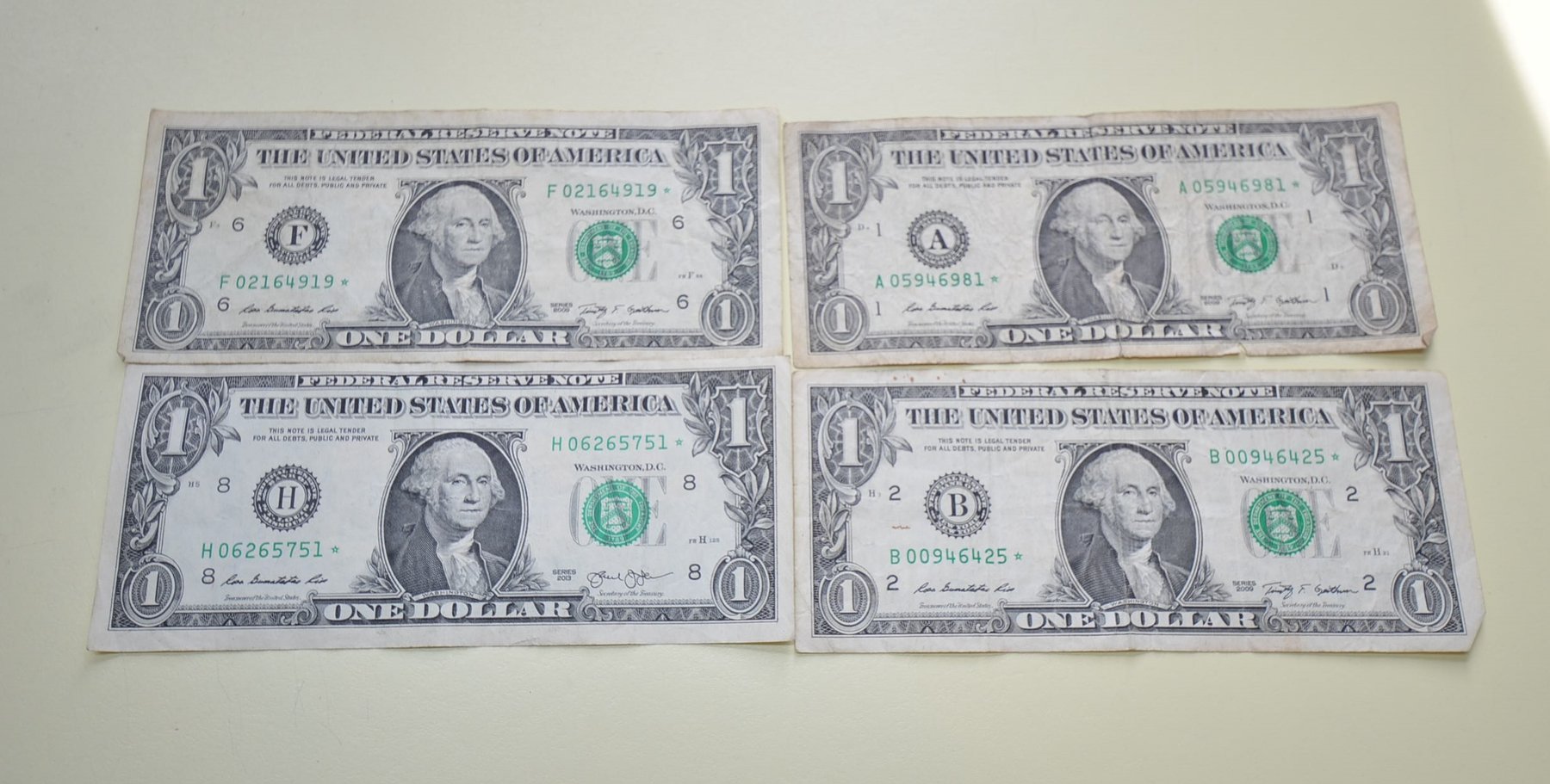 Image for 2004 FORD F150, EMBROIDERY MACHINE, GUNS, COINS, LAMPS, COLLECTIBLES, AND MORE!