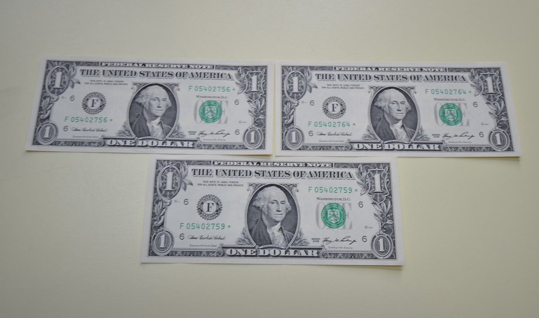 Image for 2004 FORD F150, EMBROIDERY MACHINE, GUNS, COINS, LAMPS, COLLECTIBLES, AND MORE!