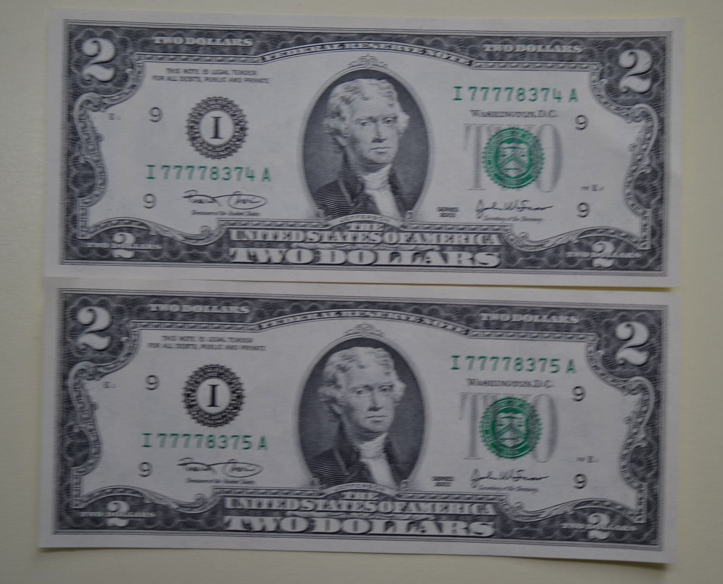 Image for 2004 FORD F150, EMBROIDERY MACHINE, GUNS, COINS, LAMPS, COLLECTIBLES, AND MORE!