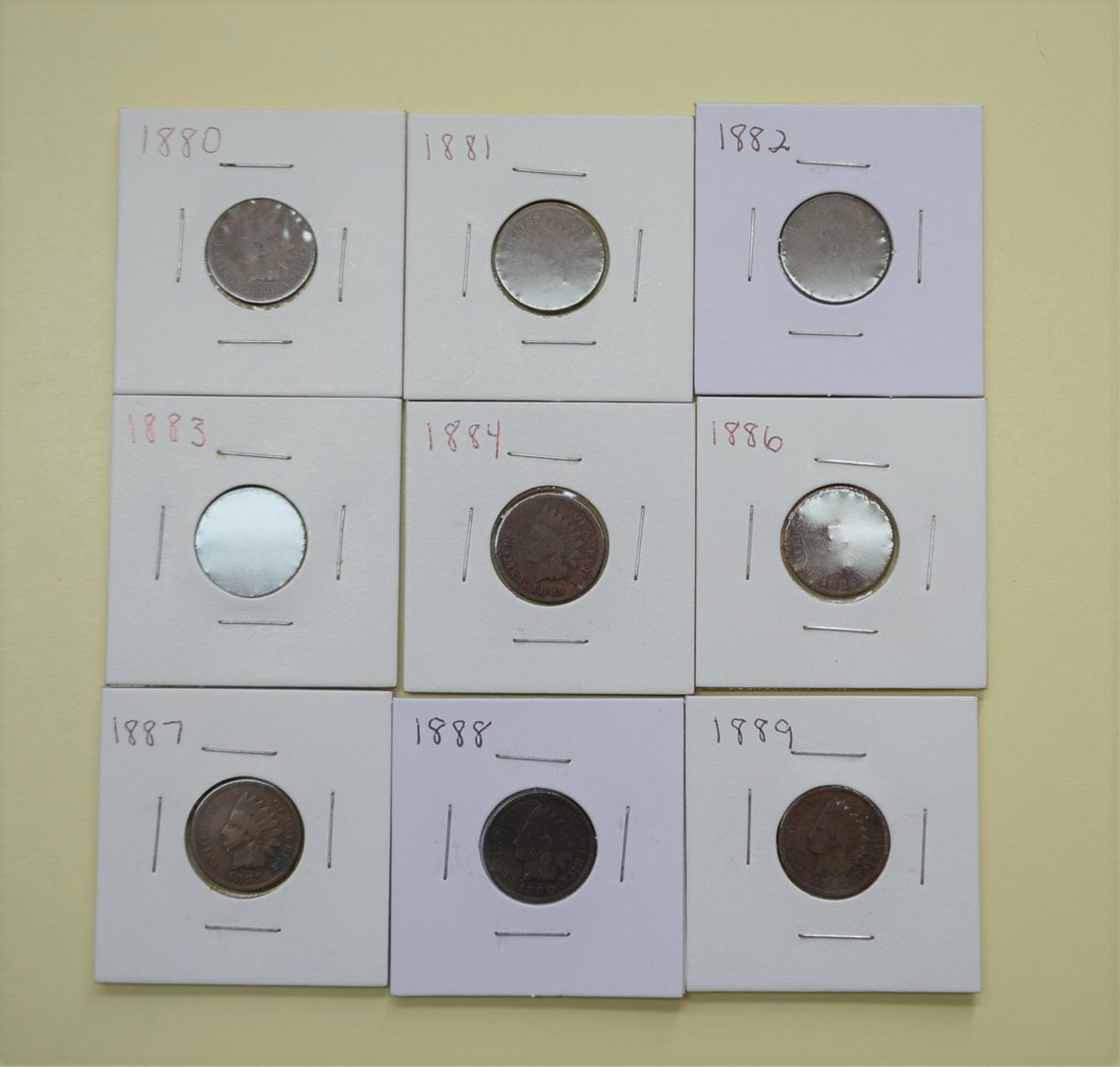 Image for 2004 FORD F150, EMBROIDERY MACHINE, GUNS, COINS, LAMPS, COLLECTIBLES, AND MORE!