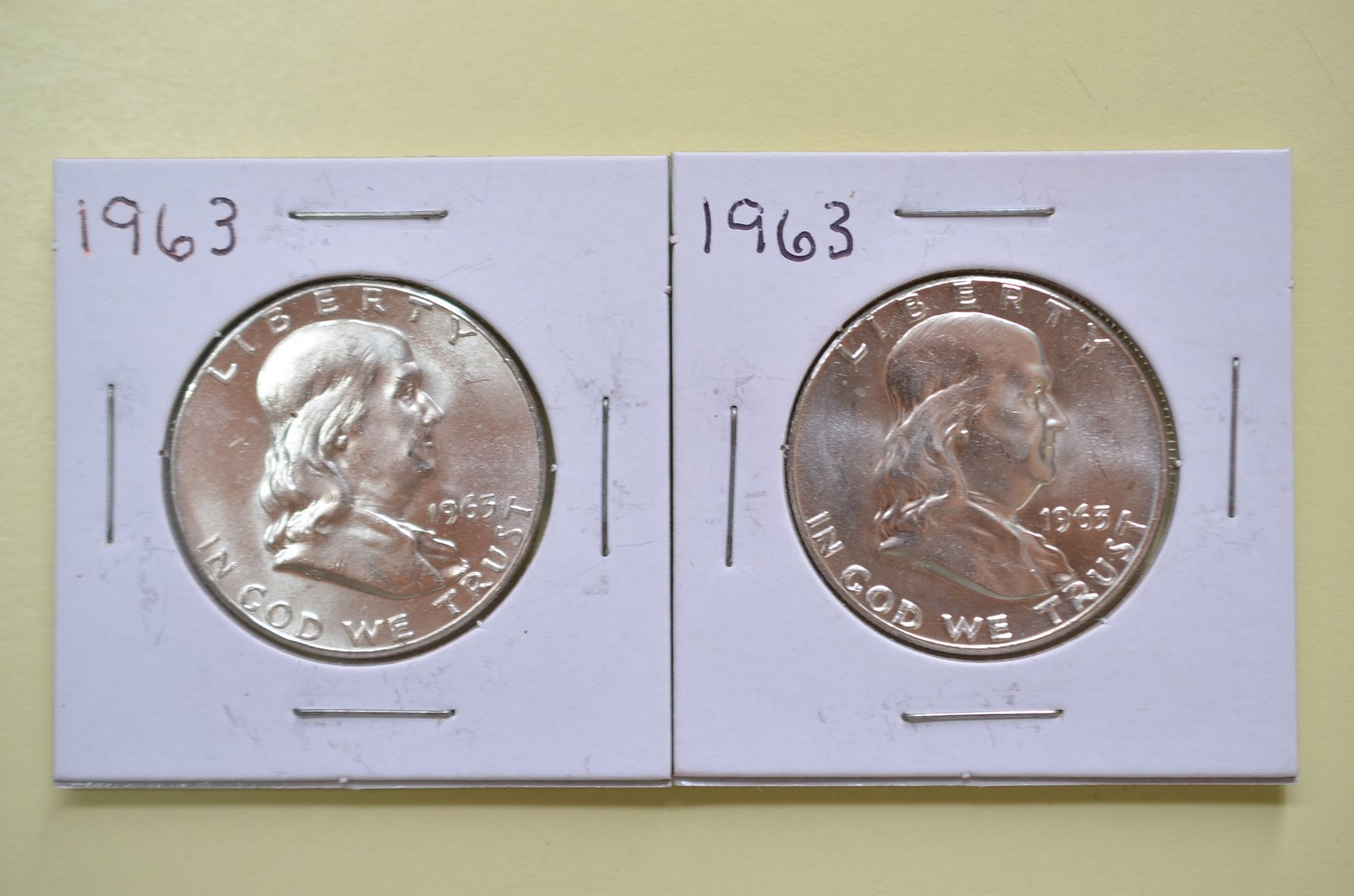 Image for 2004 FORD F150, EMBROIDERY MACHINE, GUNS, COINS, LAMPS, COLLECTIBLES, AND MORE!