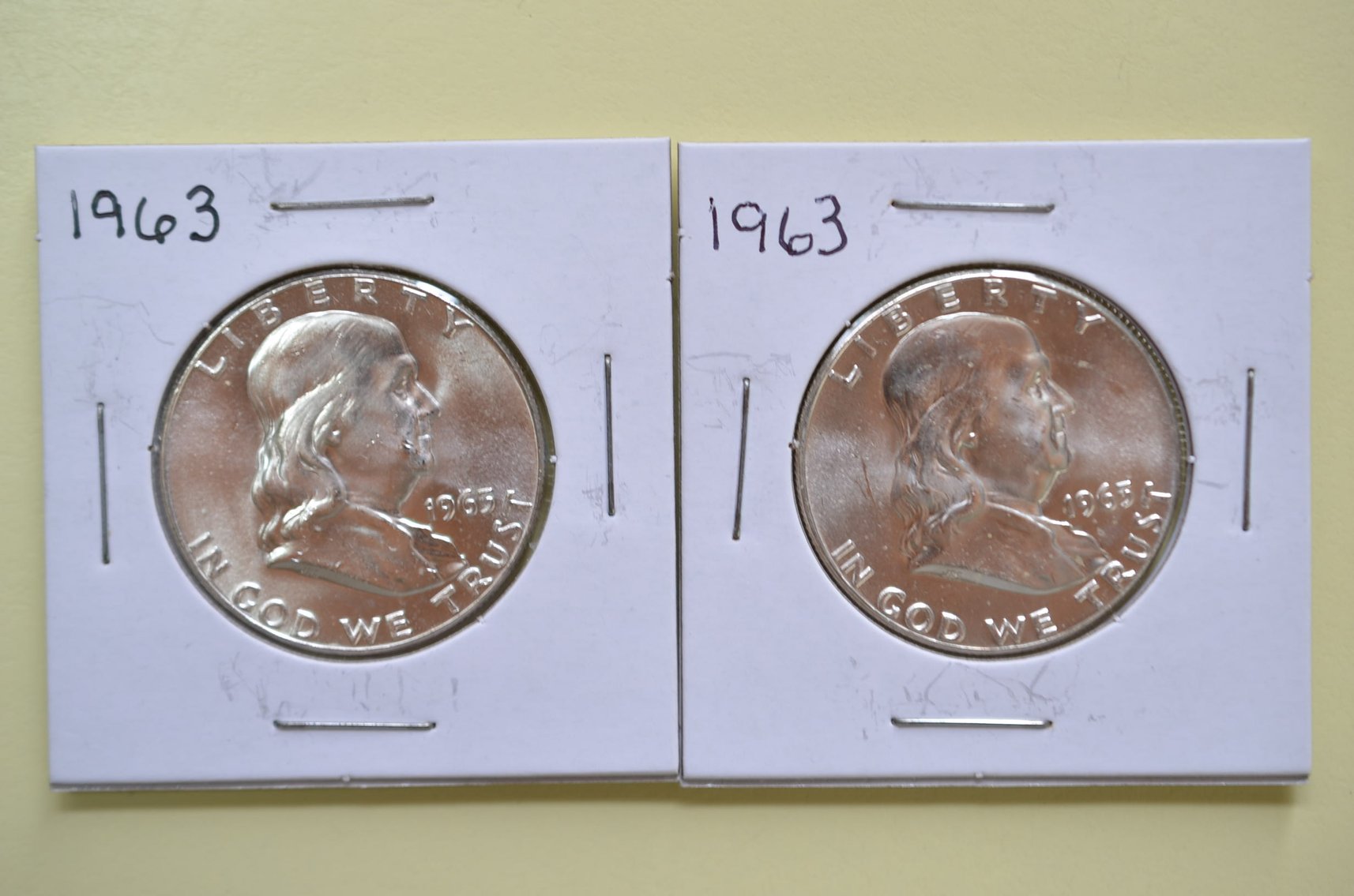 Image for 2004 FORD F150, EMBROIDERY MACHINE, GUNS, COINS, LAMPS, COLLECTIBLES, AND MORE!