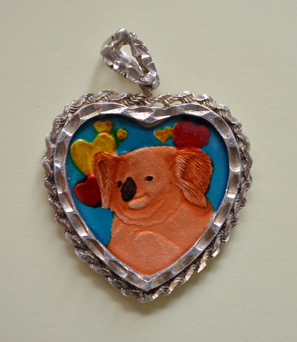 Image for 2004 FORD F150, EMBROIDERY MACHINE, GUNS, COINS, LAMPS, COLLECTIBLES, AND MORE!