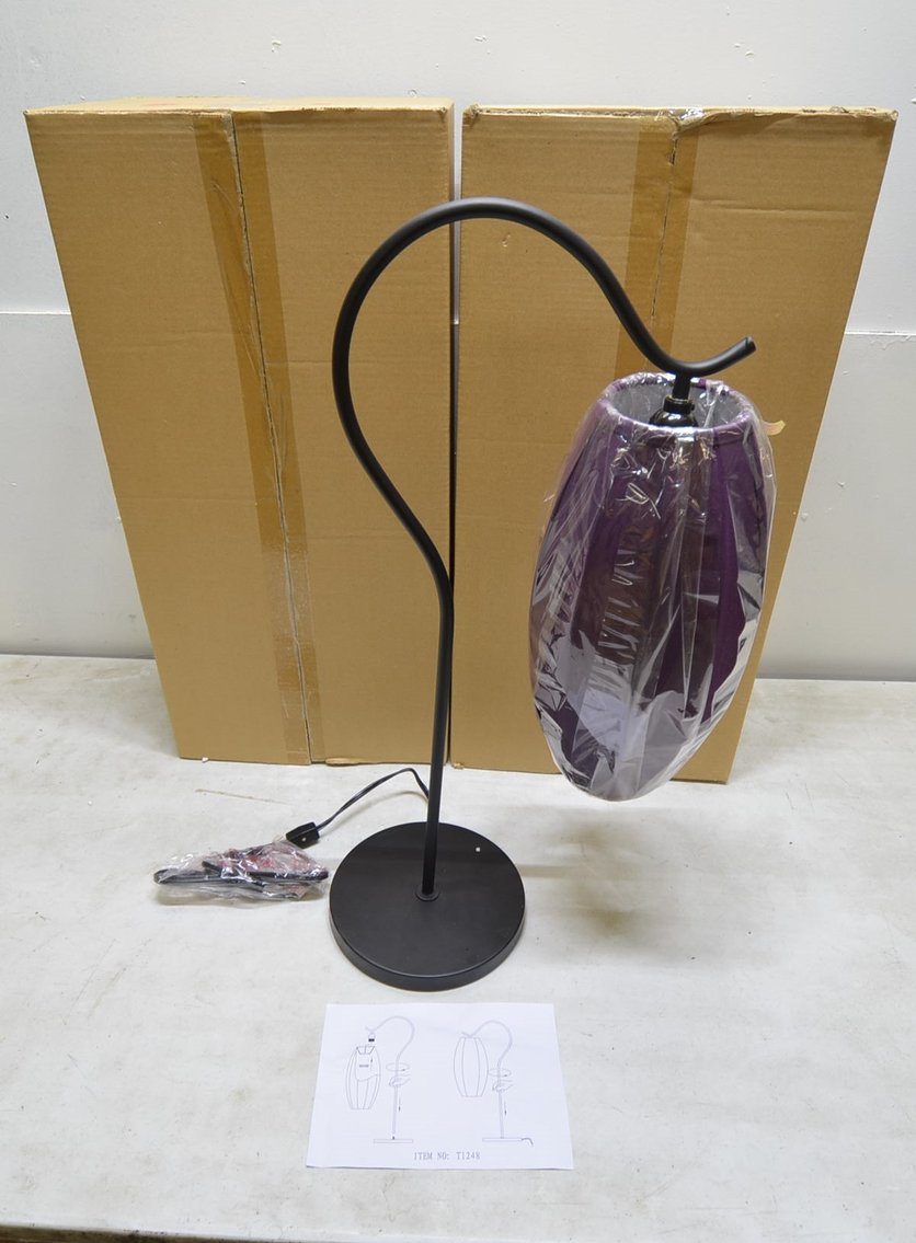 Image for 2004 FORD F150, EMBROIDERY MACHINE, GUNS, COINS, LAMPS, COLLECTIBLES, AND MORE!