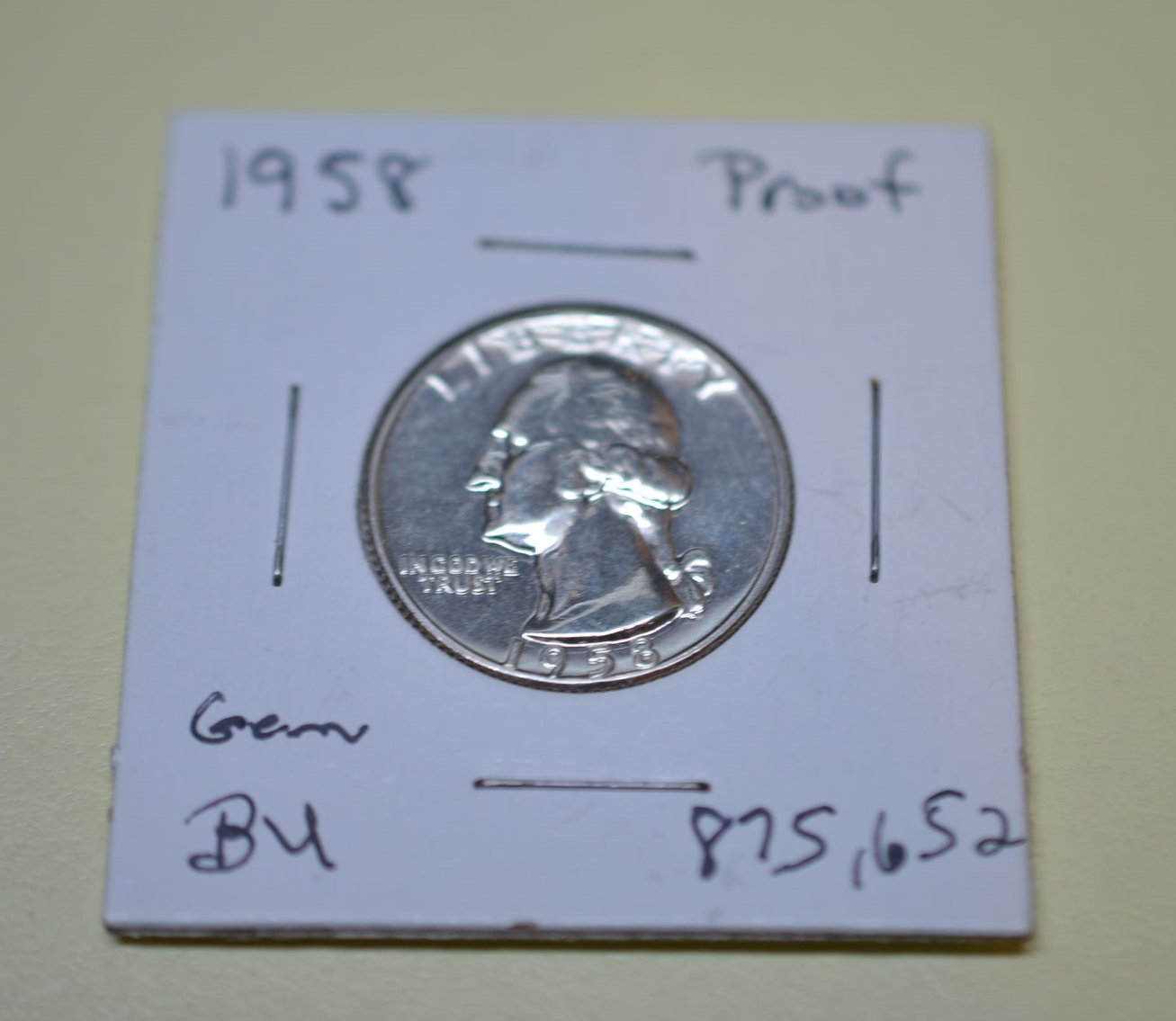 Image for 2004 FORD F150, EMBROIDERY MACHINE, GUNS, COINS, LAMPS, COLLECTIBLES, AND MORE!