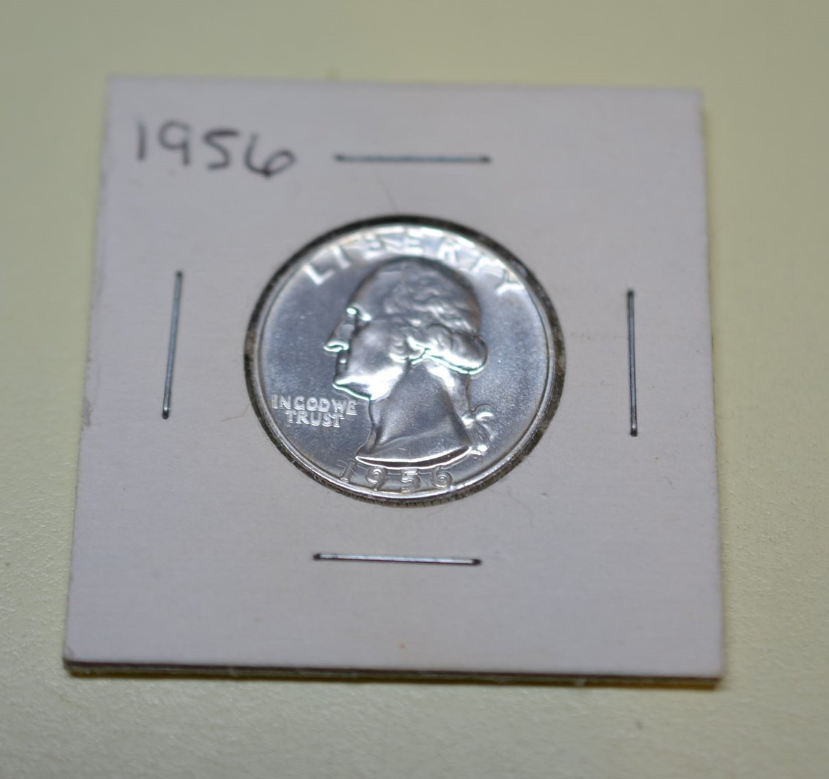 Image for 2004 FORD F150, EMBROIDERY MACHINE, GUNS, COINS, LAMPS, COLLECTIBLES, AND MORE!