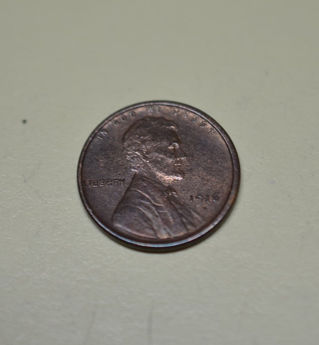 Image for 2004 FORD F150, EMBROIDERY MACHINE, GUNS, COINS, LAMPS, COLLECTIBLES, AND MORE!