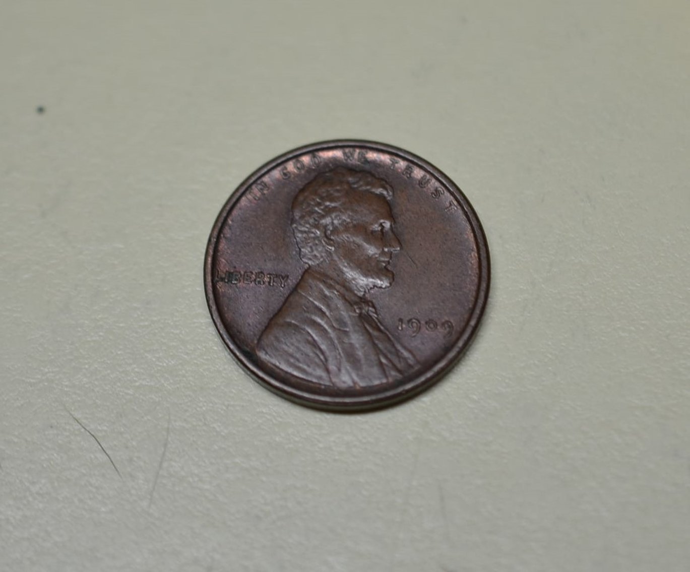 Image for 2004 FORD F150, EMBROIDERY MACHINE, GUNS, COINS, LAMPS, COLLECTIBLES, AND MORE!