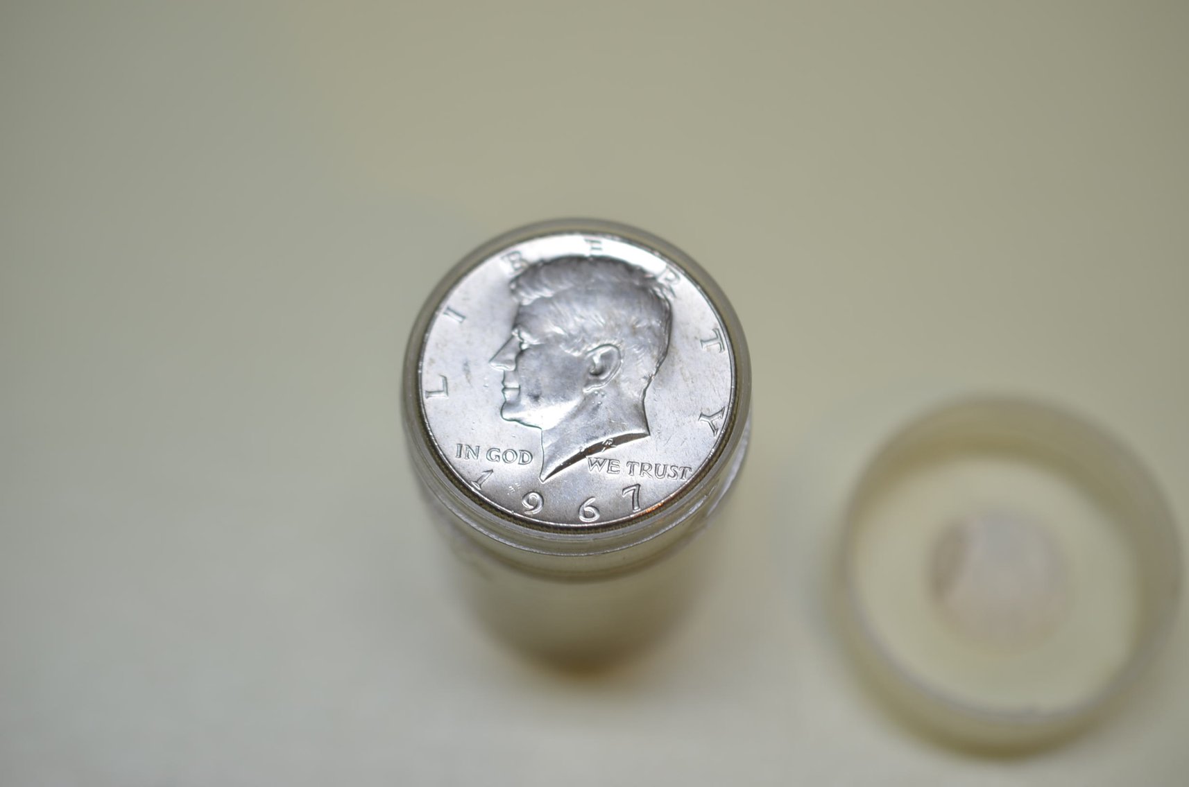 Image for 2004 FORD F150, EMBROIDERY MACHINE, GUNS, COINS, LAMPS, COLLECTIBLES, AND MORE!