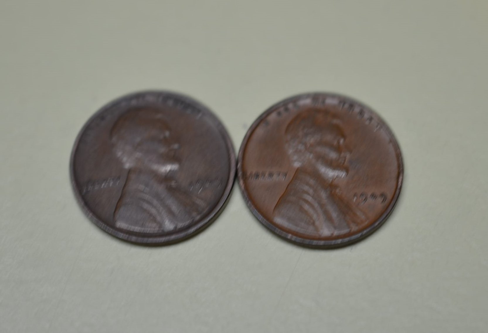 Image for 2004 FORD F150, EMBROIDERY MACHINE, GUNS, COINS, LAMPS, COLLECTIBLES, AND MORE!