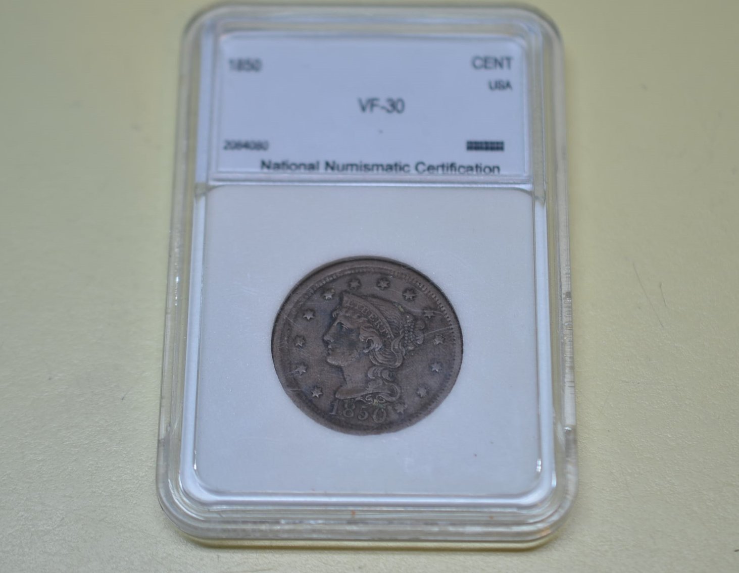 Image for 2004 FORD F150, EMBROIDERY MACHINE, GUNS, COINS, LAMPS, COLLECTIBLES, AND MORE!