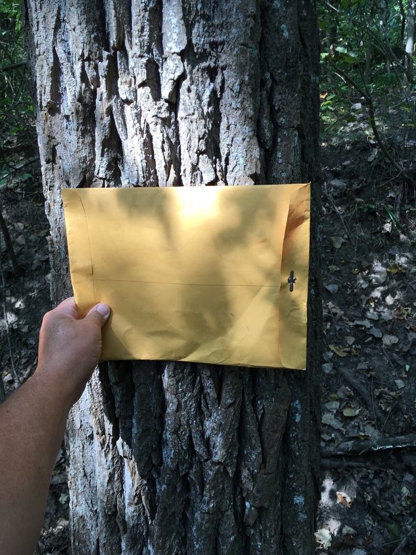 Image for Peoria County, IL: 8.5 Acre Multifamily Tract and 1± Acre Tract Selling Together