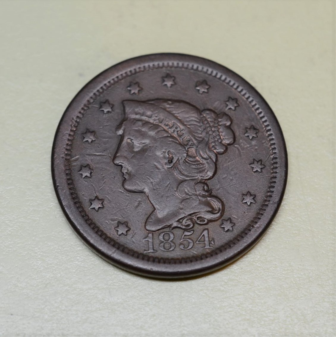 Image for HUNTING BLIND, COINS, WELDERS, LAMPS, AND MORE!