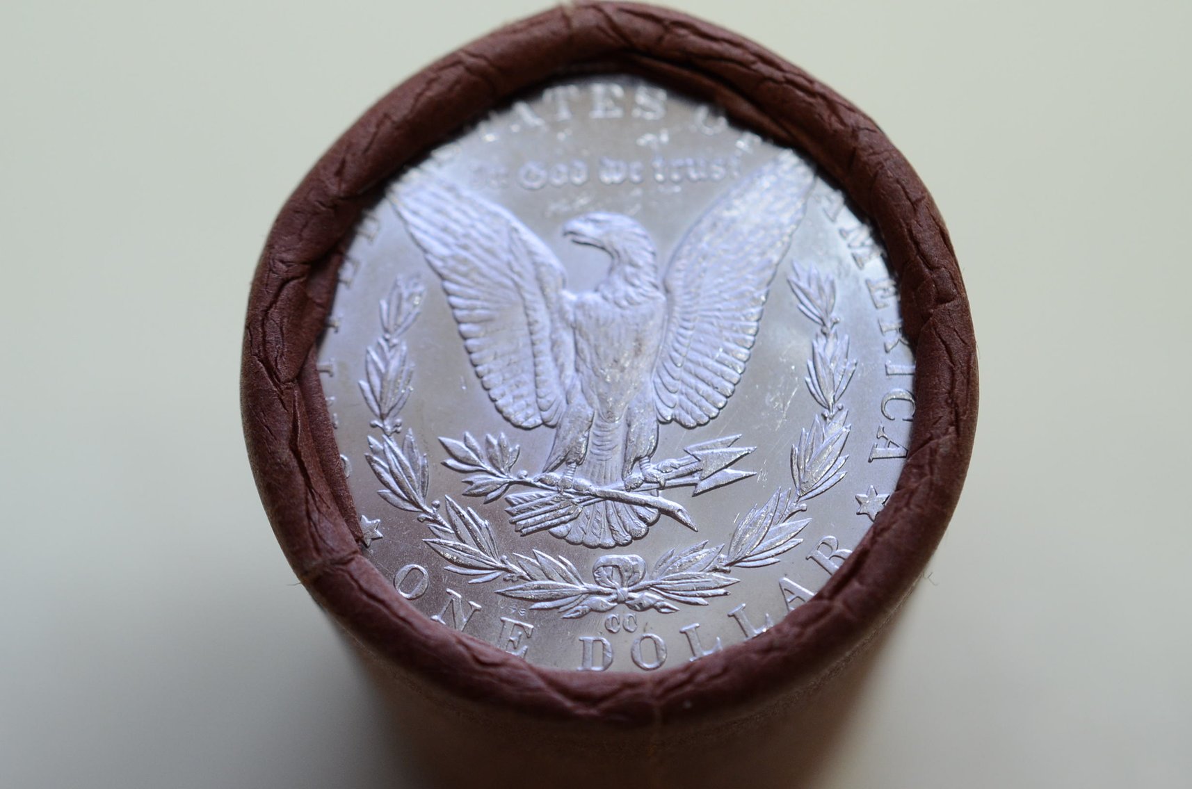 Image for HUNTING BLIND, COINS, WELDERS, LAMPS, AND MORE!