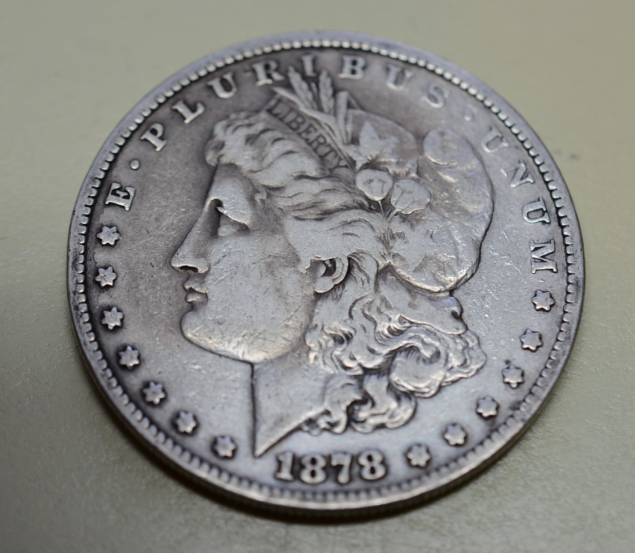 Image for HUNTING BLIND, COINS, WELDERS, LAMPS, AND MORE!