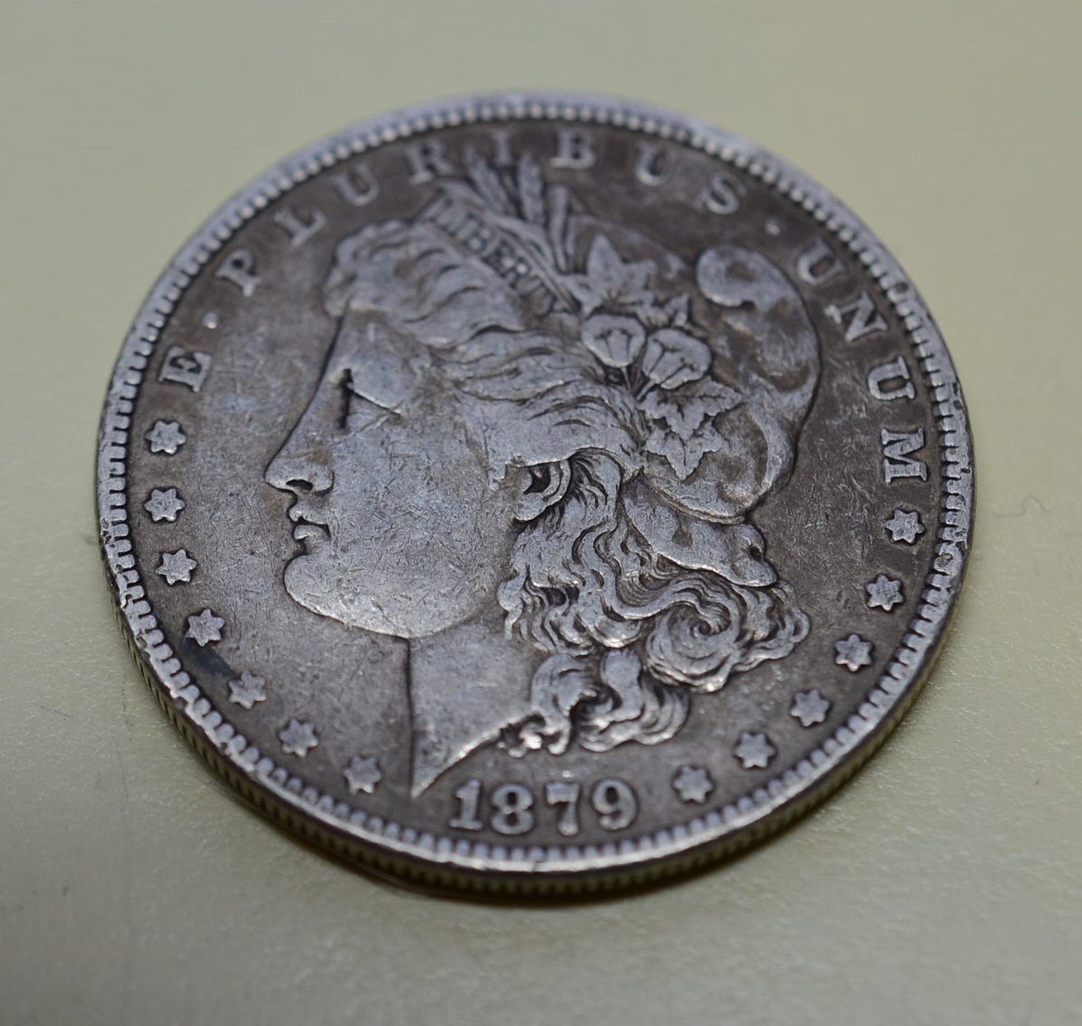 Image for HUNTING BLIND, COINS, WELDERS, LAMPS, AND MORE!