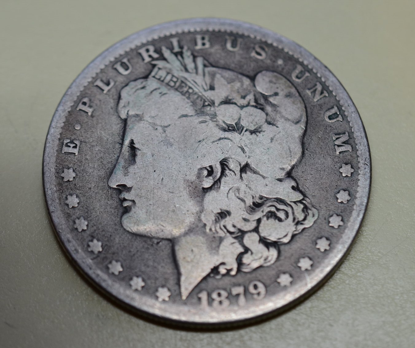 Image for HUNTING BLIND, COINS, WELDERS, LAMPS, AND MORE!