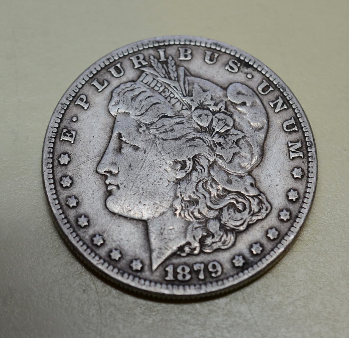 Image for HUNTING BLIND, COINS, WELDERS, LAMPS, AND MORE!